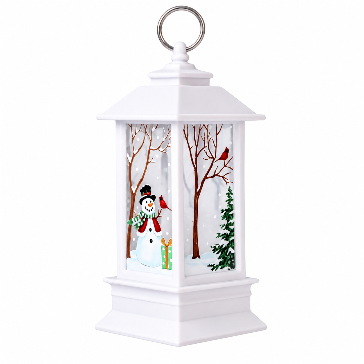 product-pic