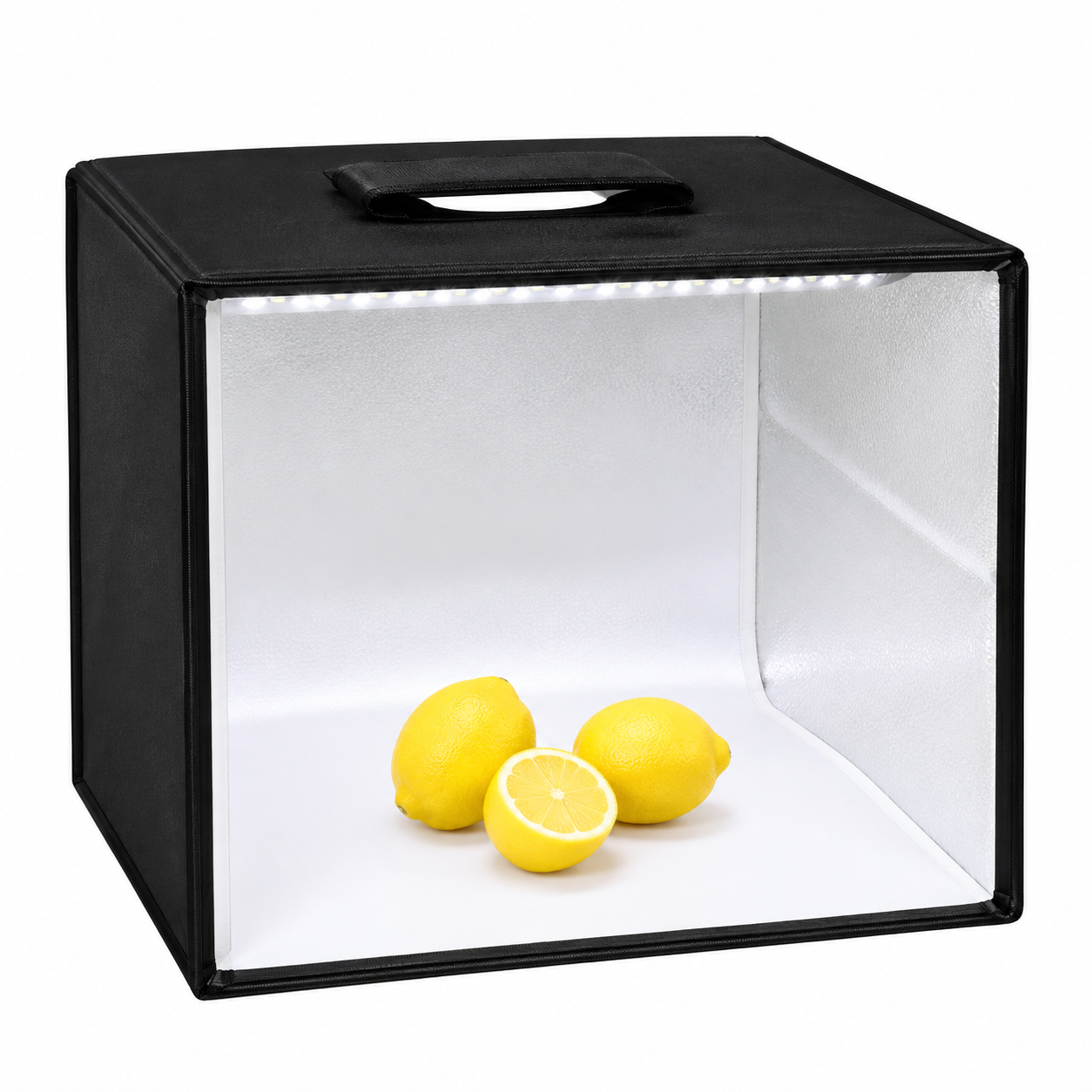 product-pic
