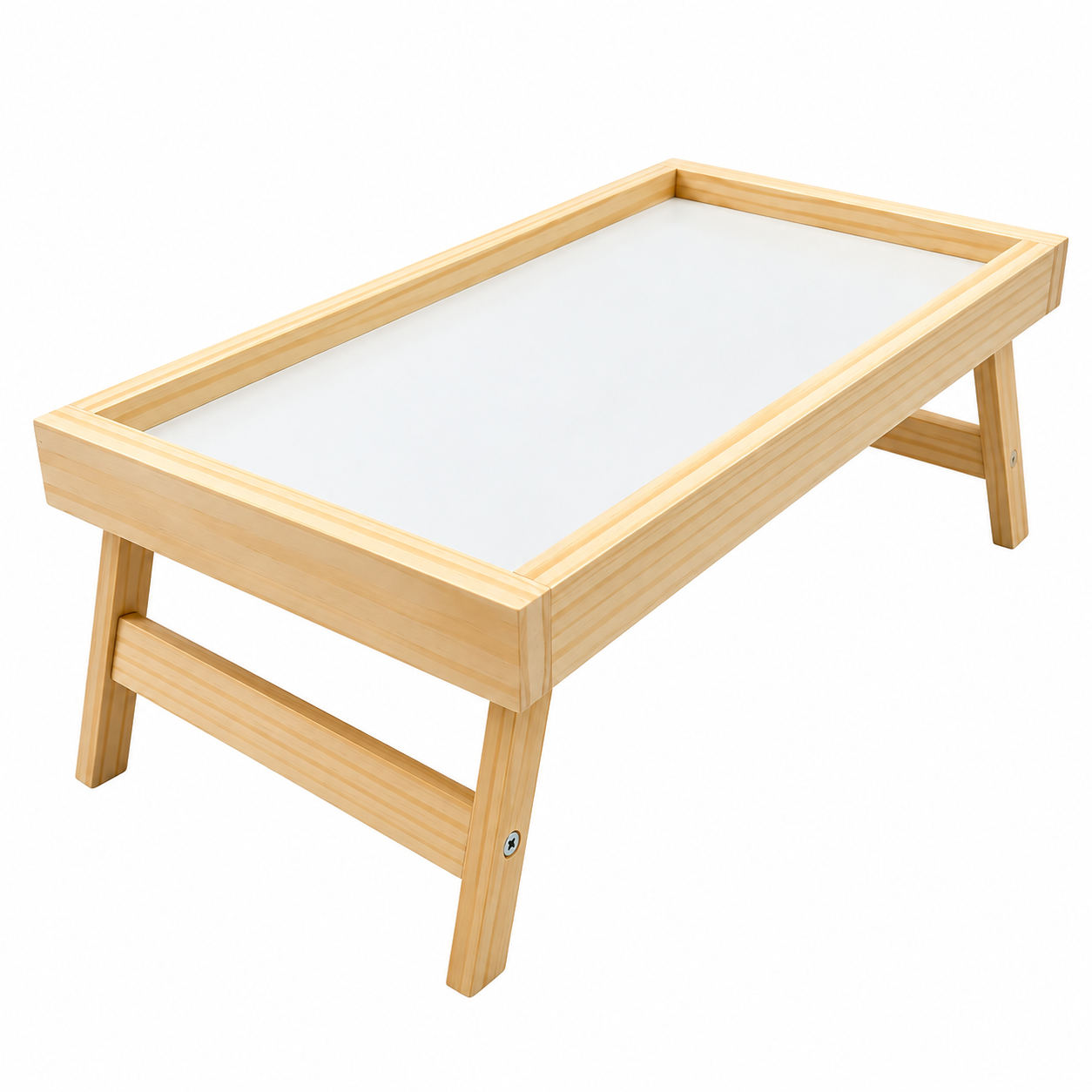 product-pic