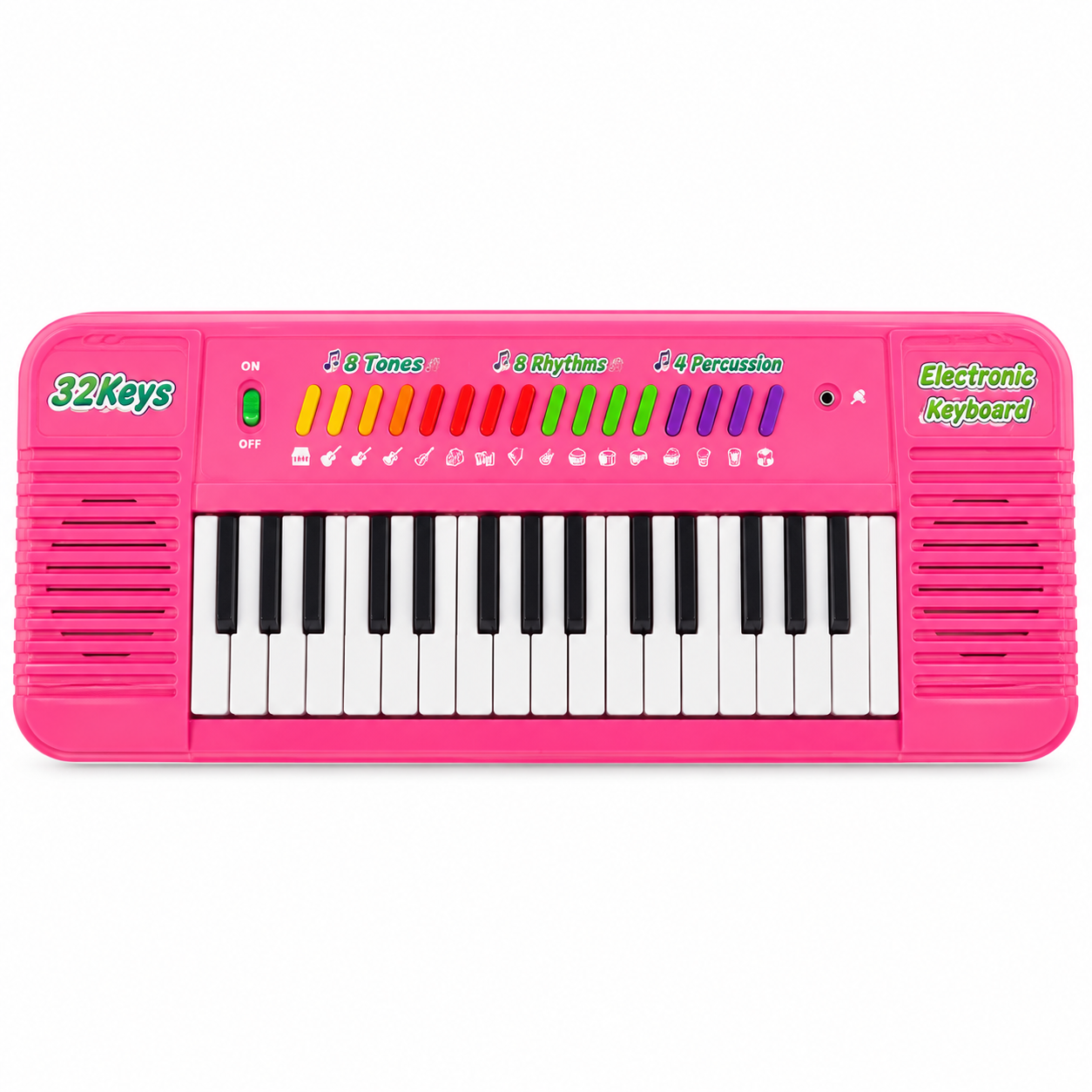 product-pic