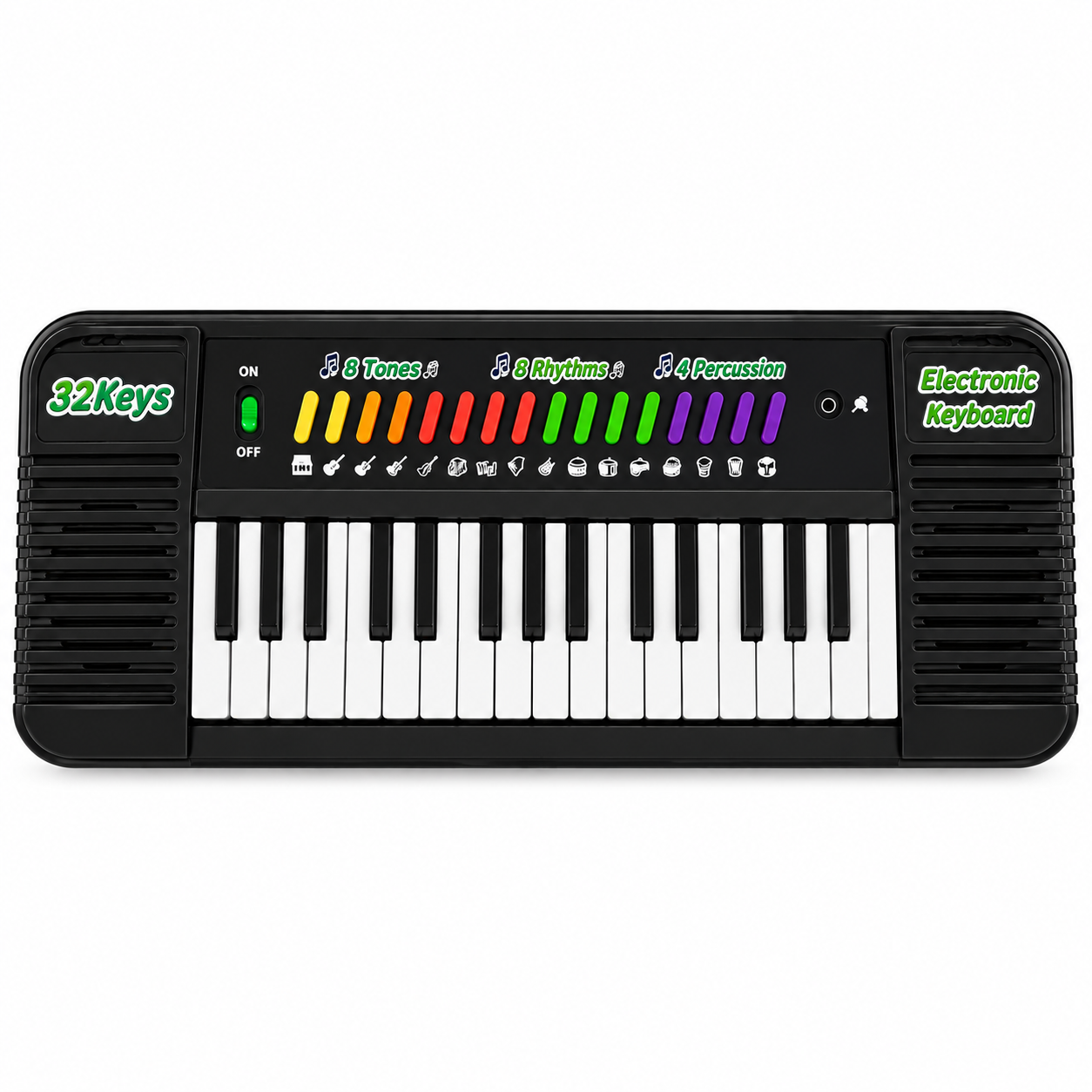 product-pic