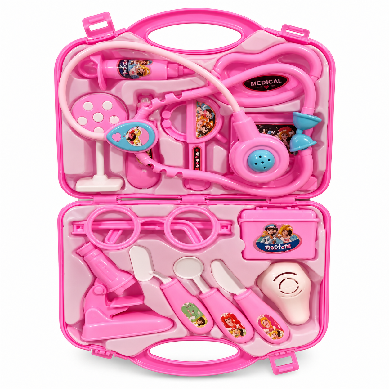 product-pic