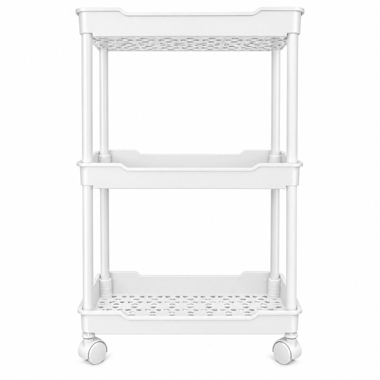 product-pic