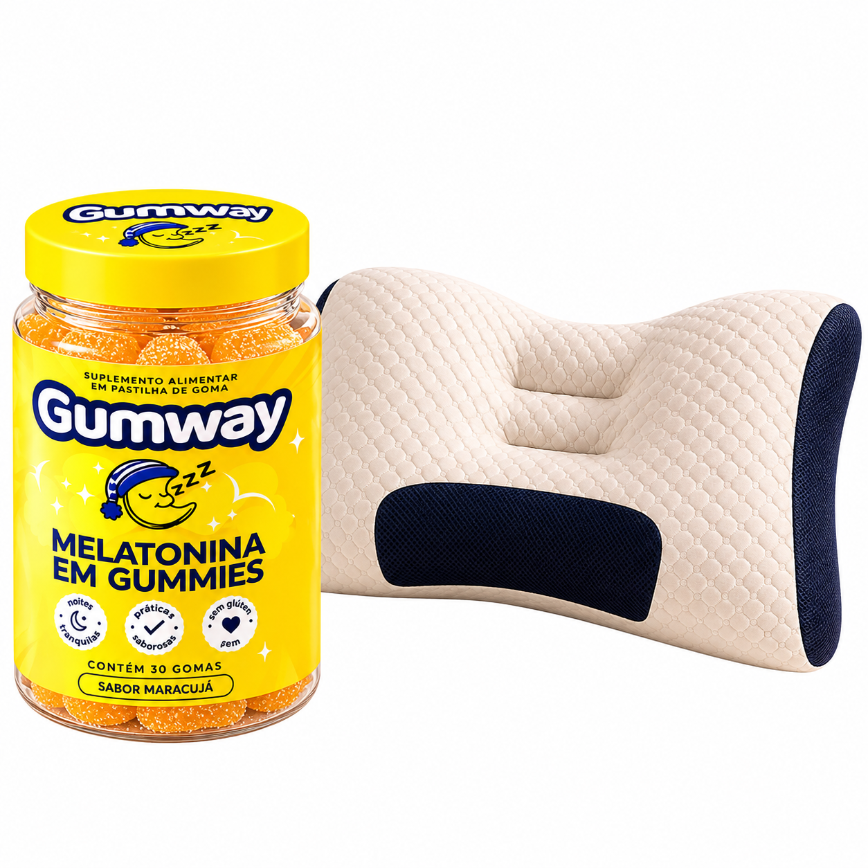 product-pic