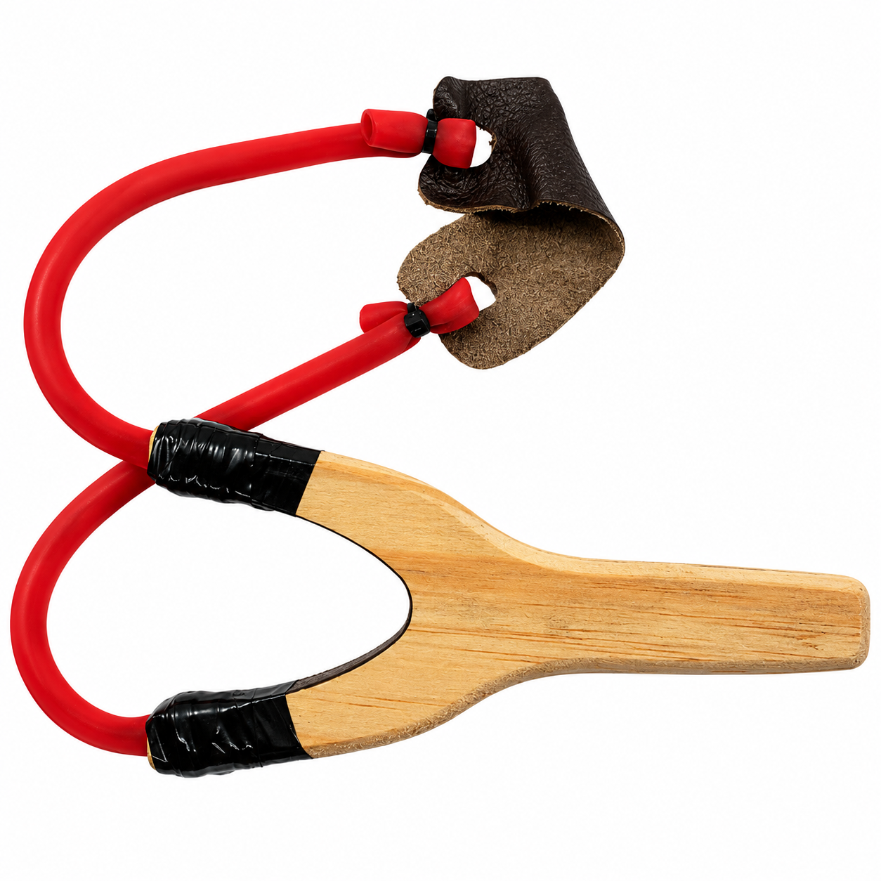 product-pic