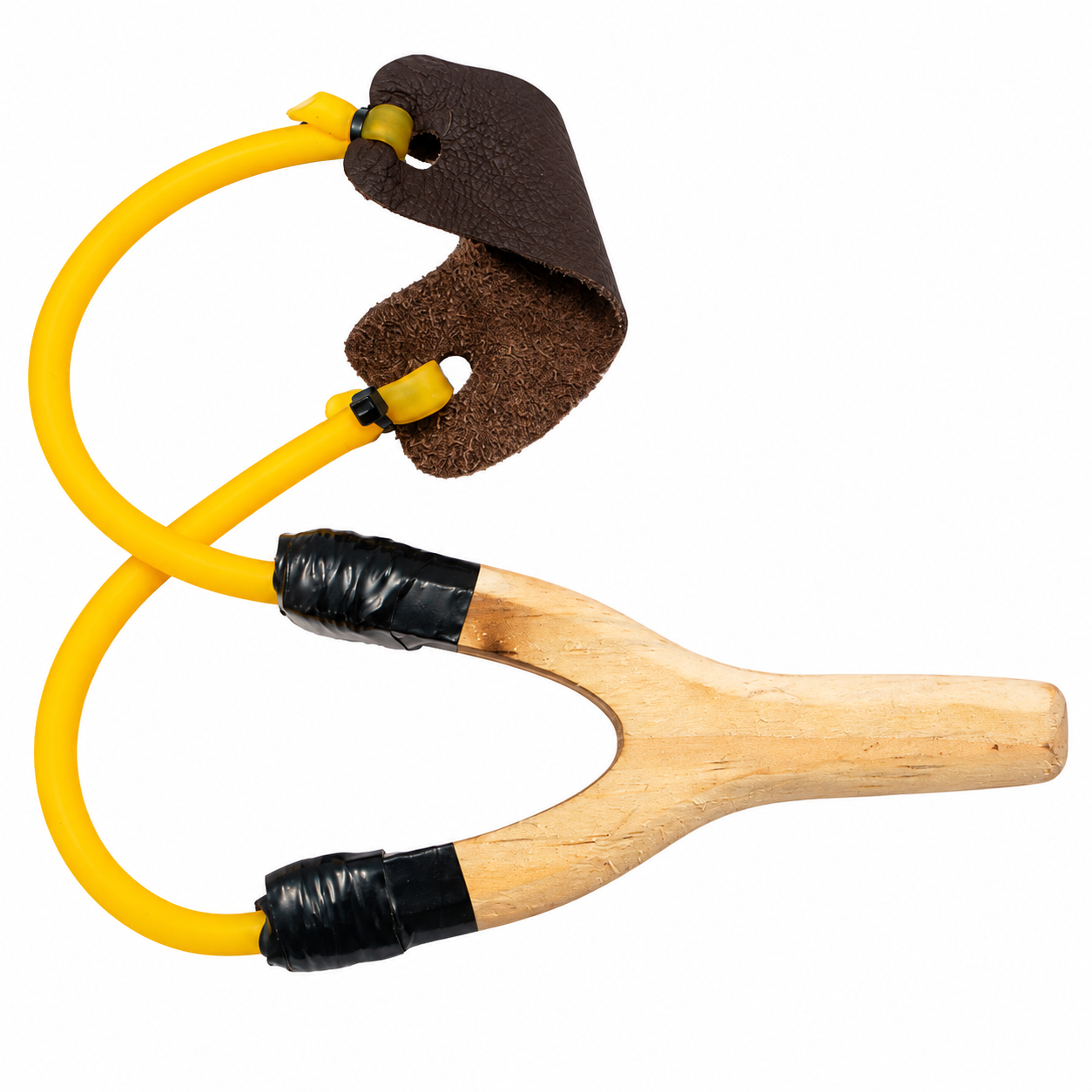 product-pic