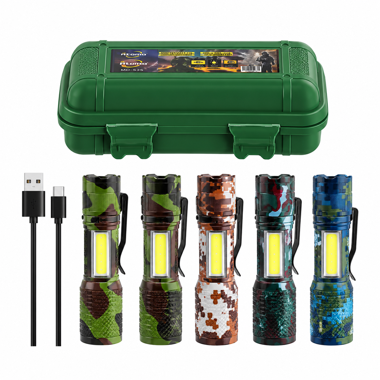 product-pic