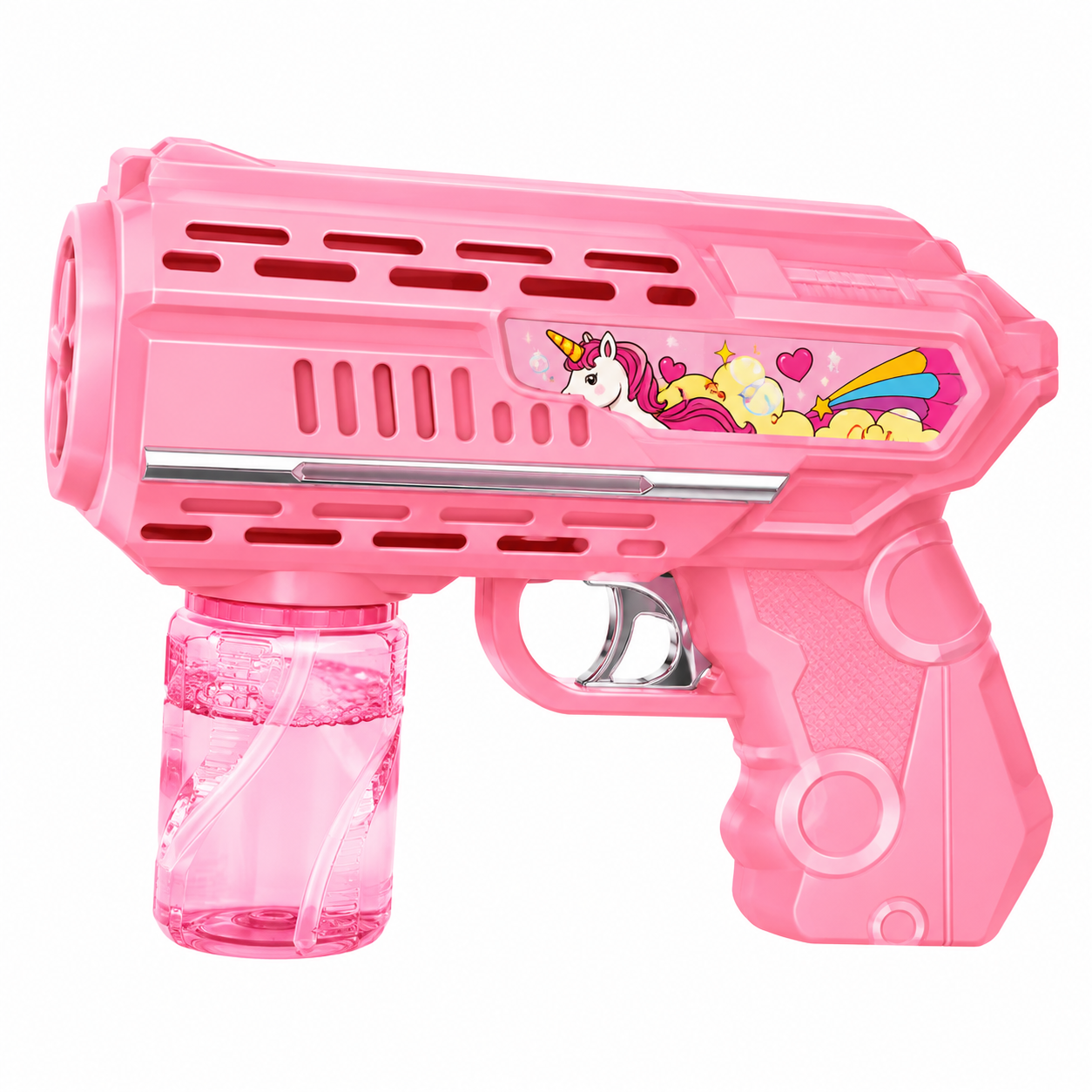 product-pic