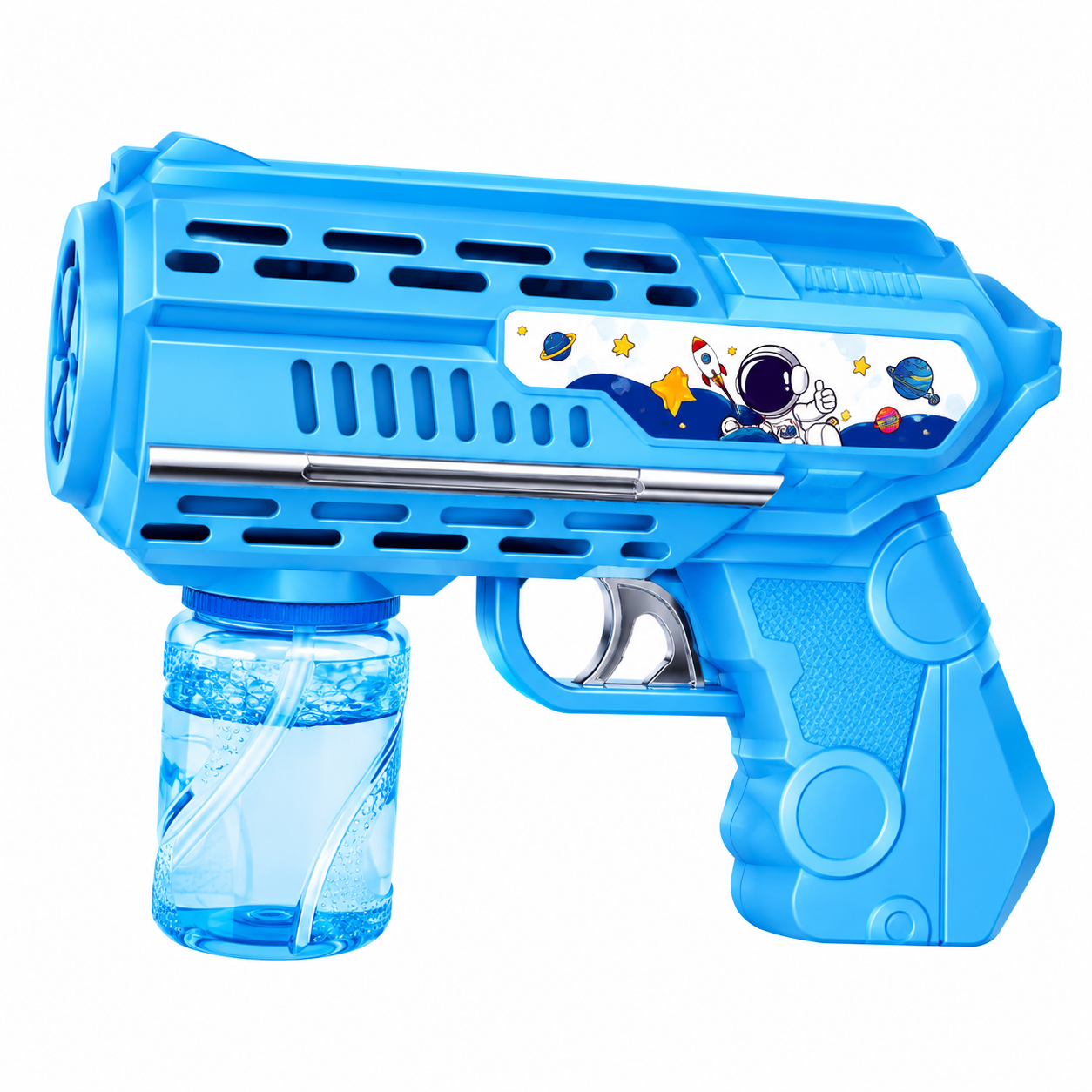product-pic