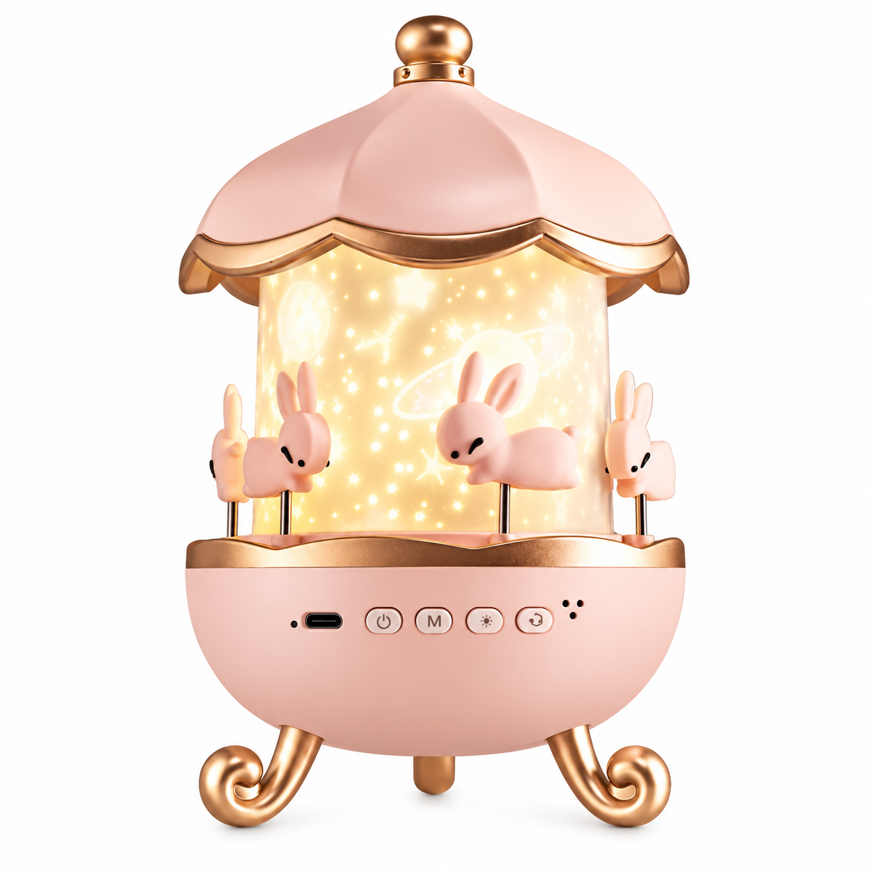 product-pic