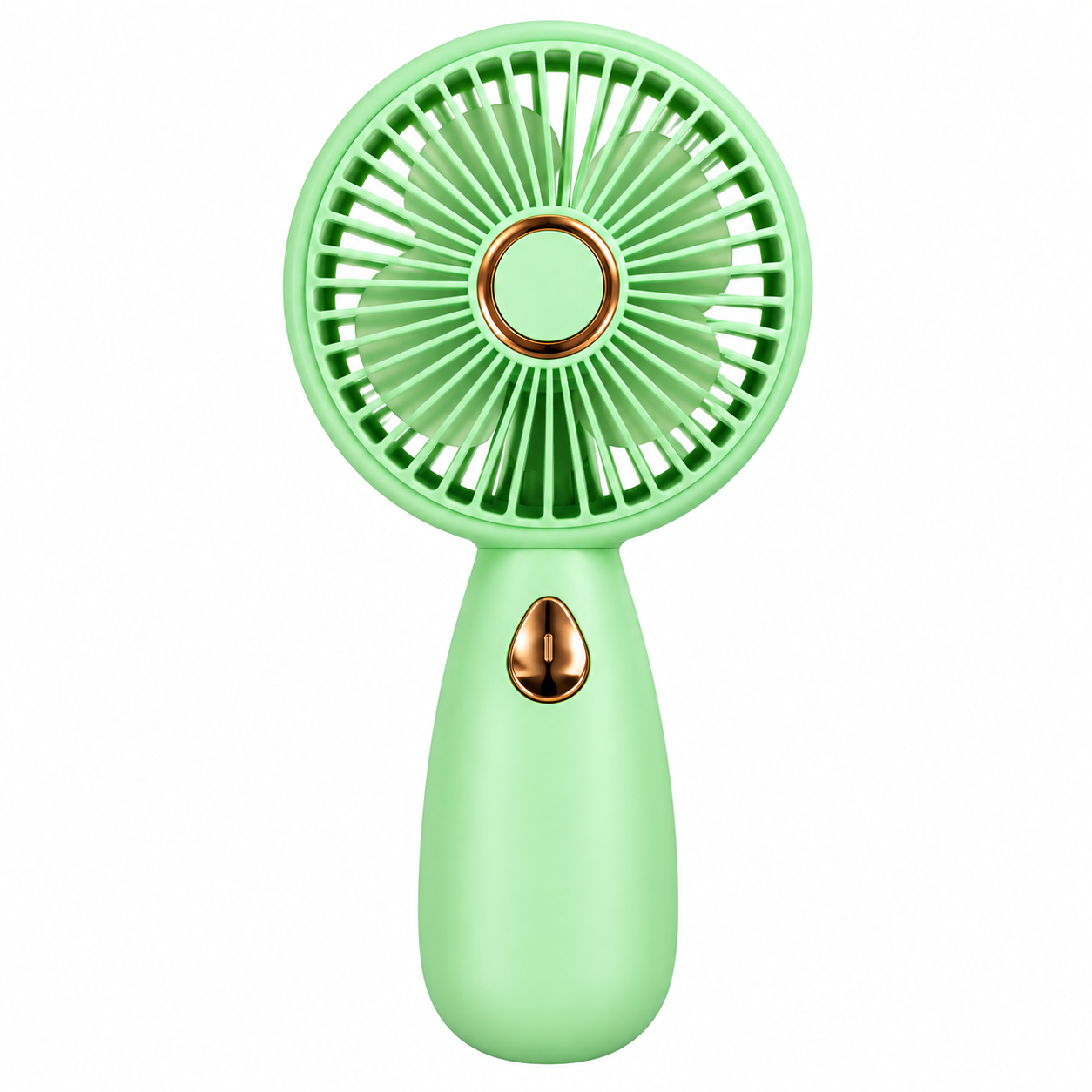 product-pic