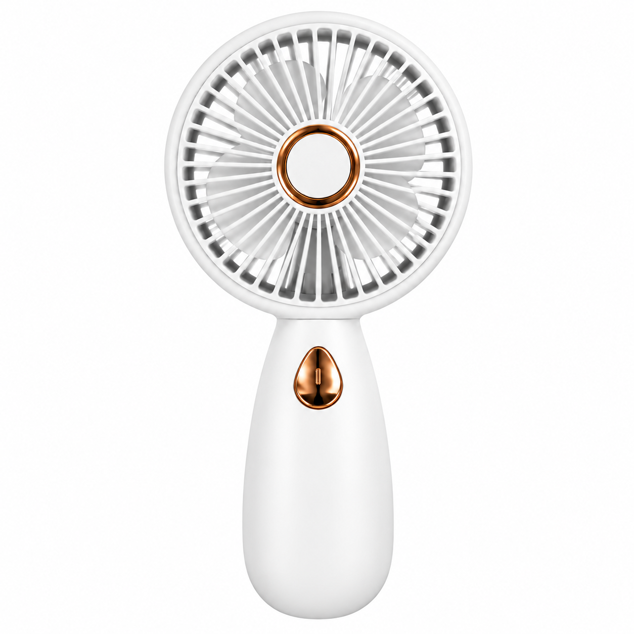 product-pic