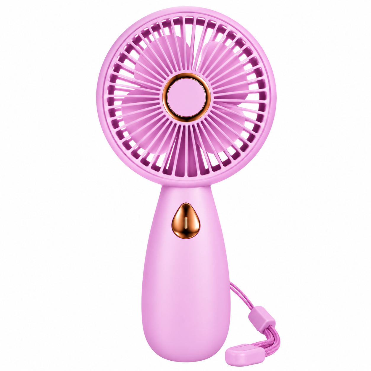 product-pic