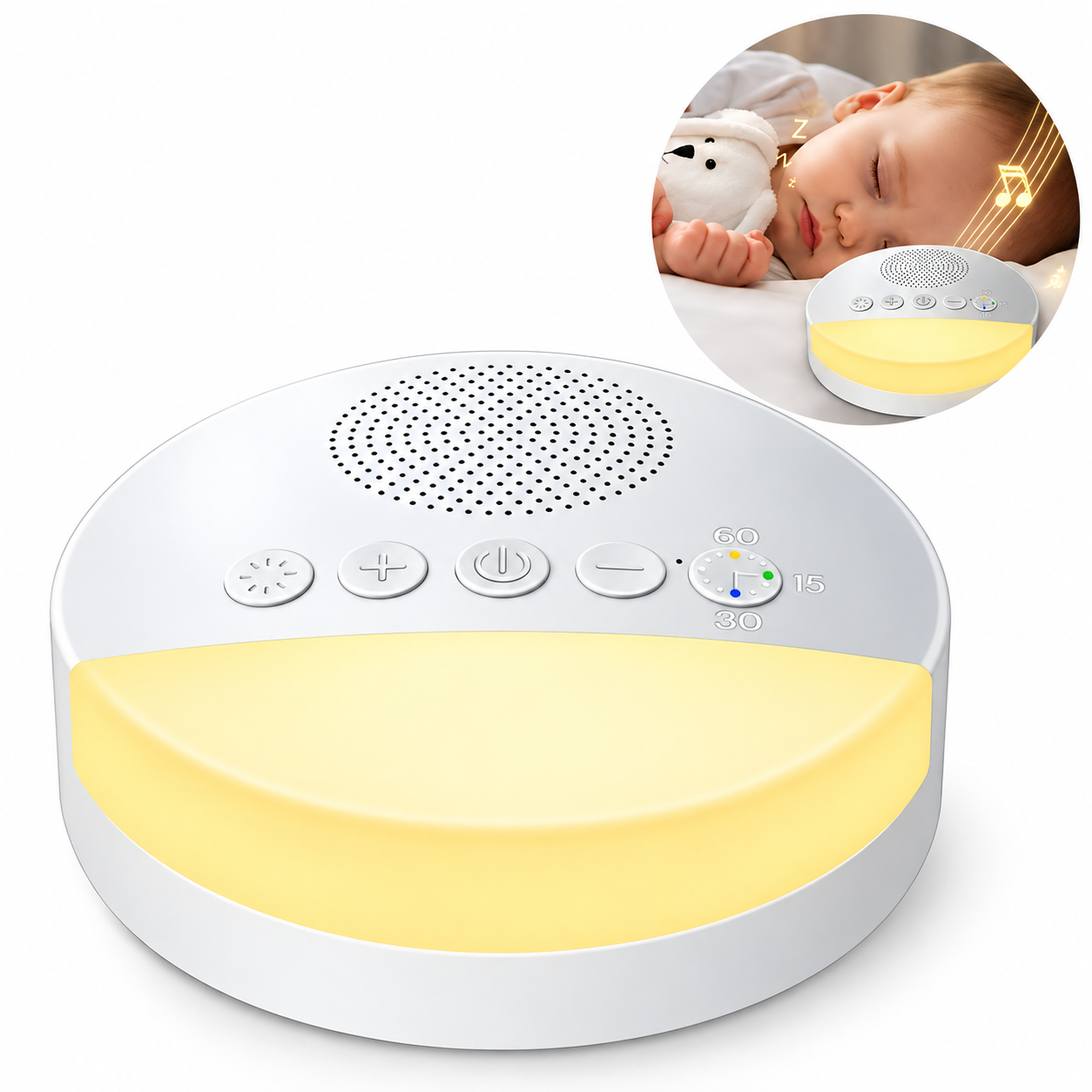 product-pic