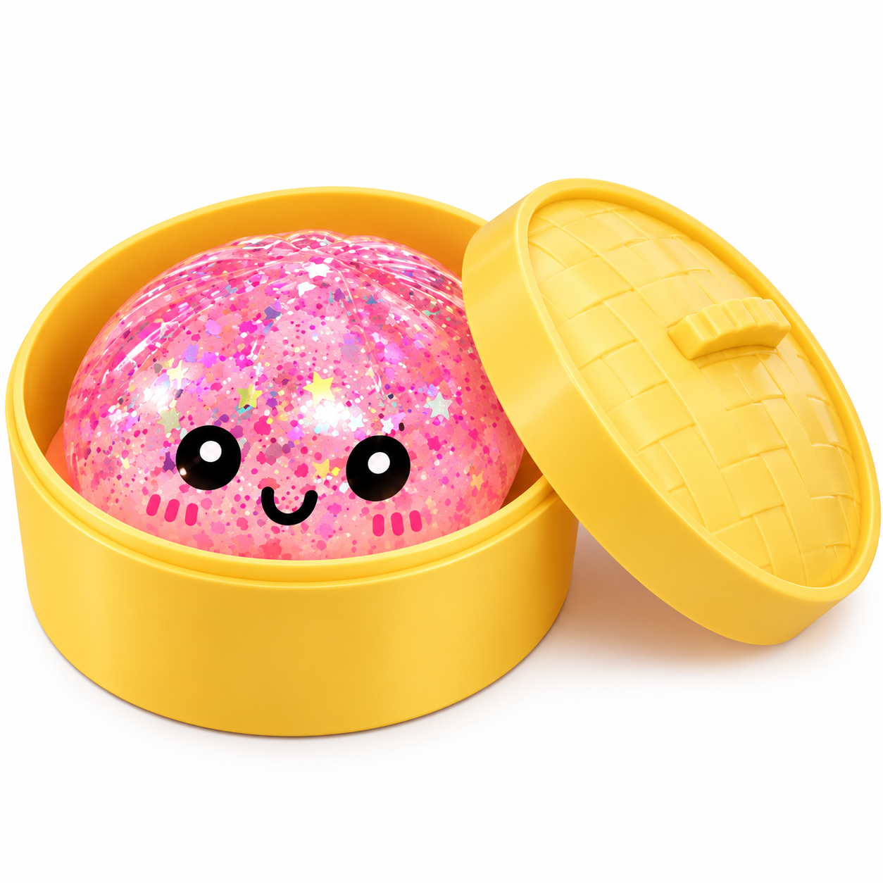 product-pic