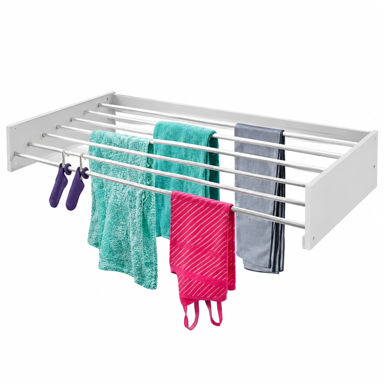 product-pic