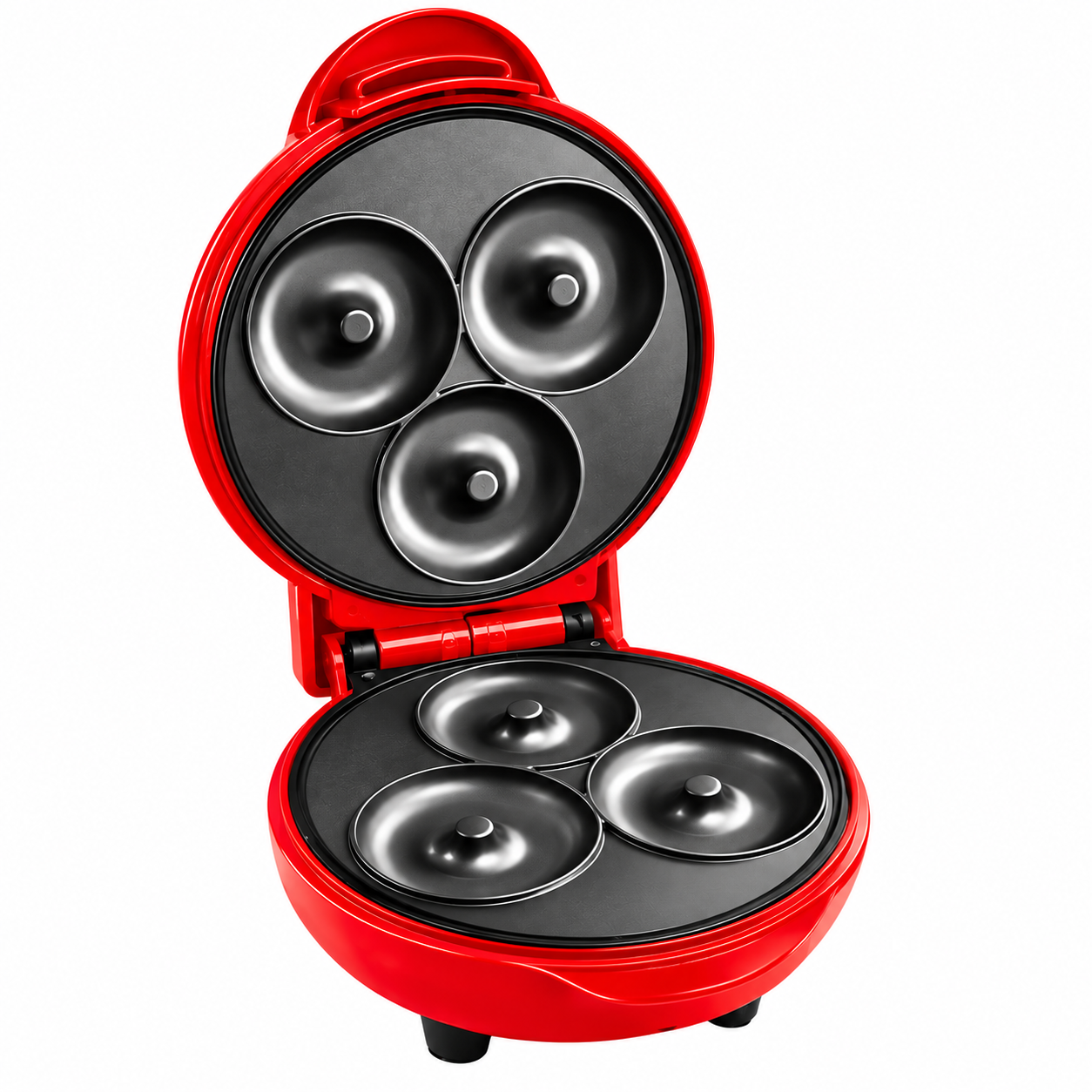 product-pic