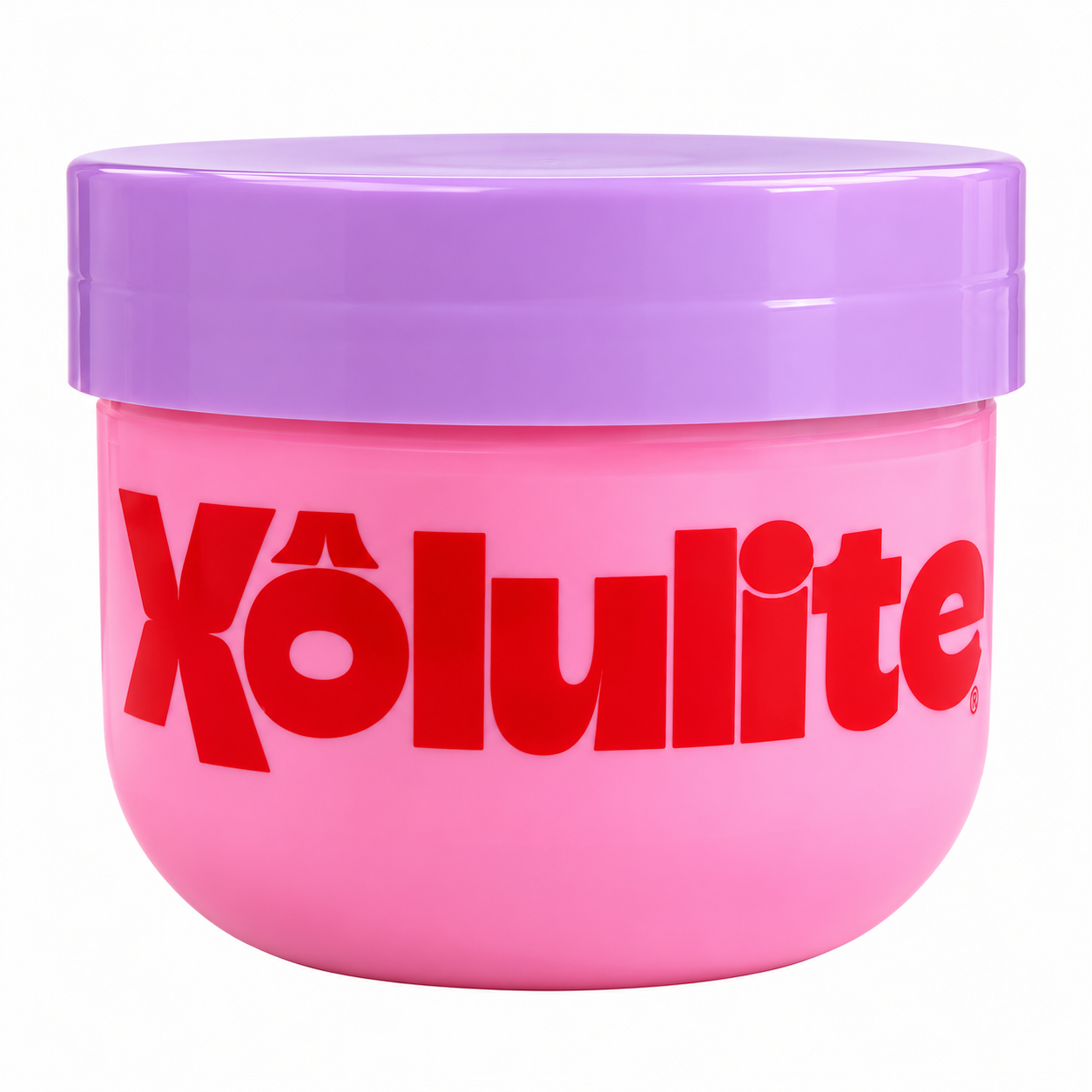product-pic