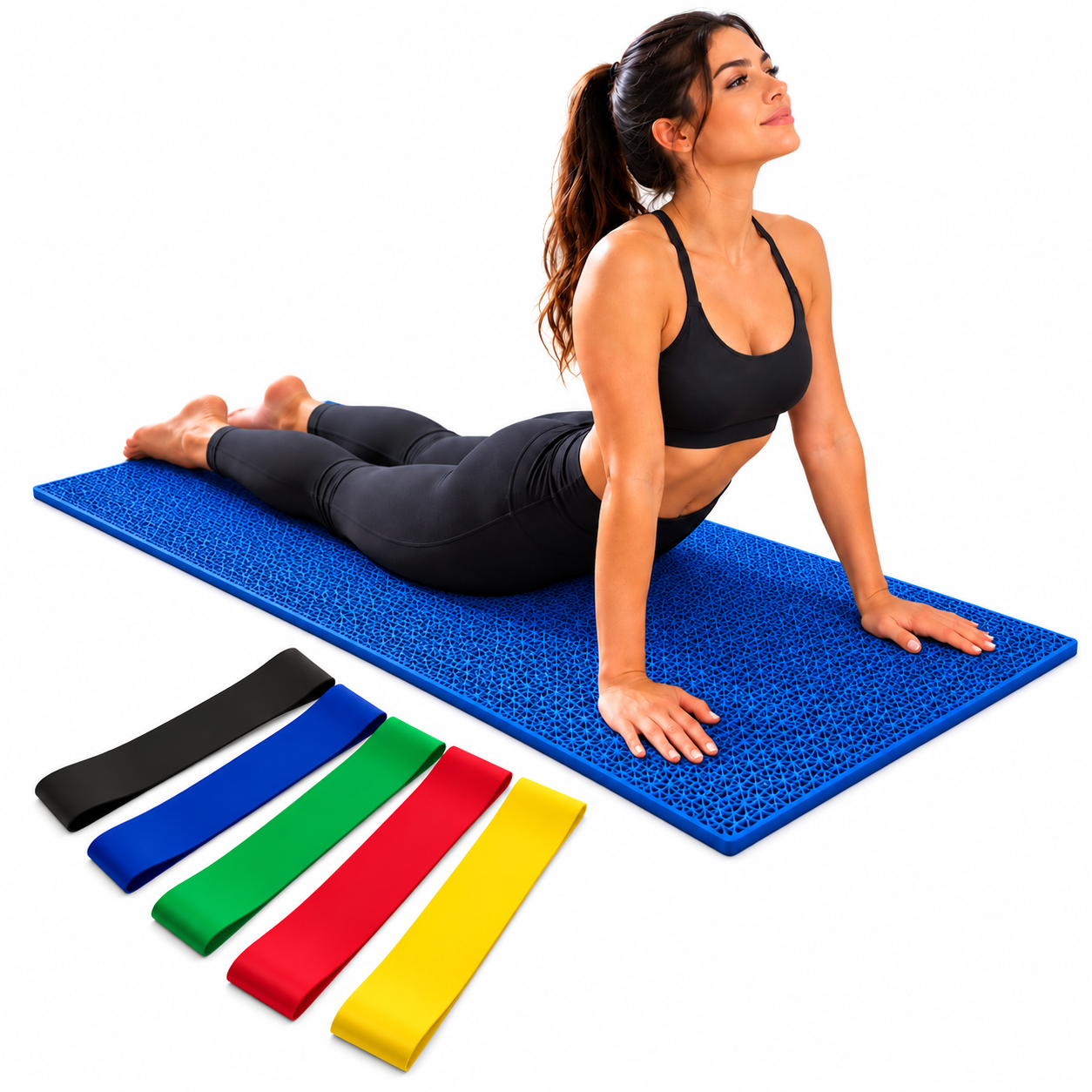 product-pic