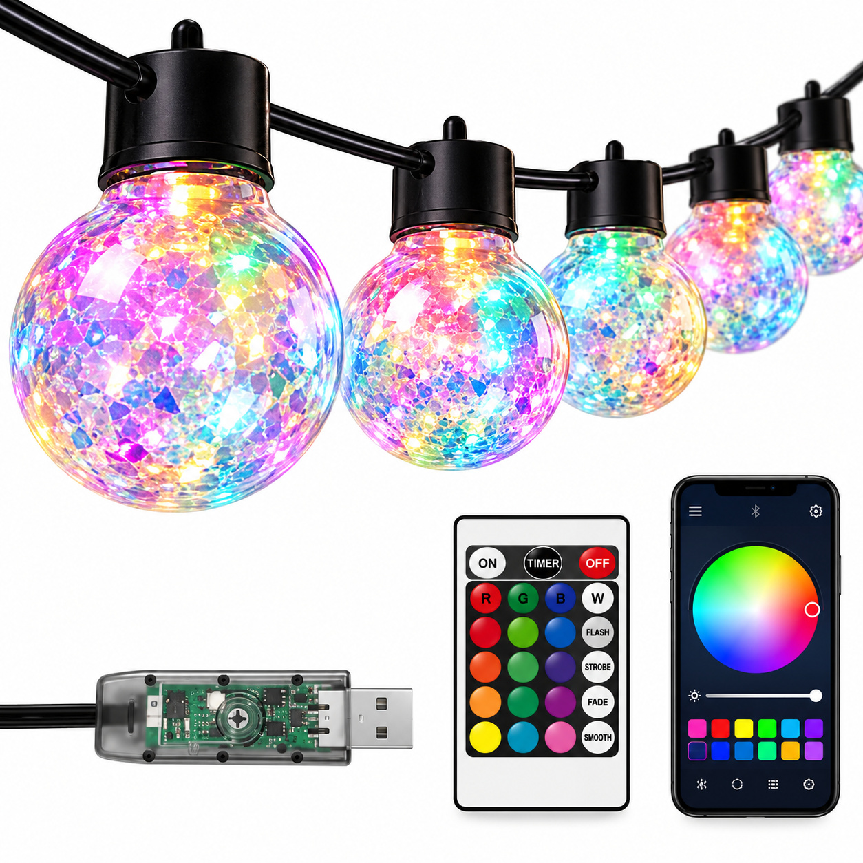 product-pic