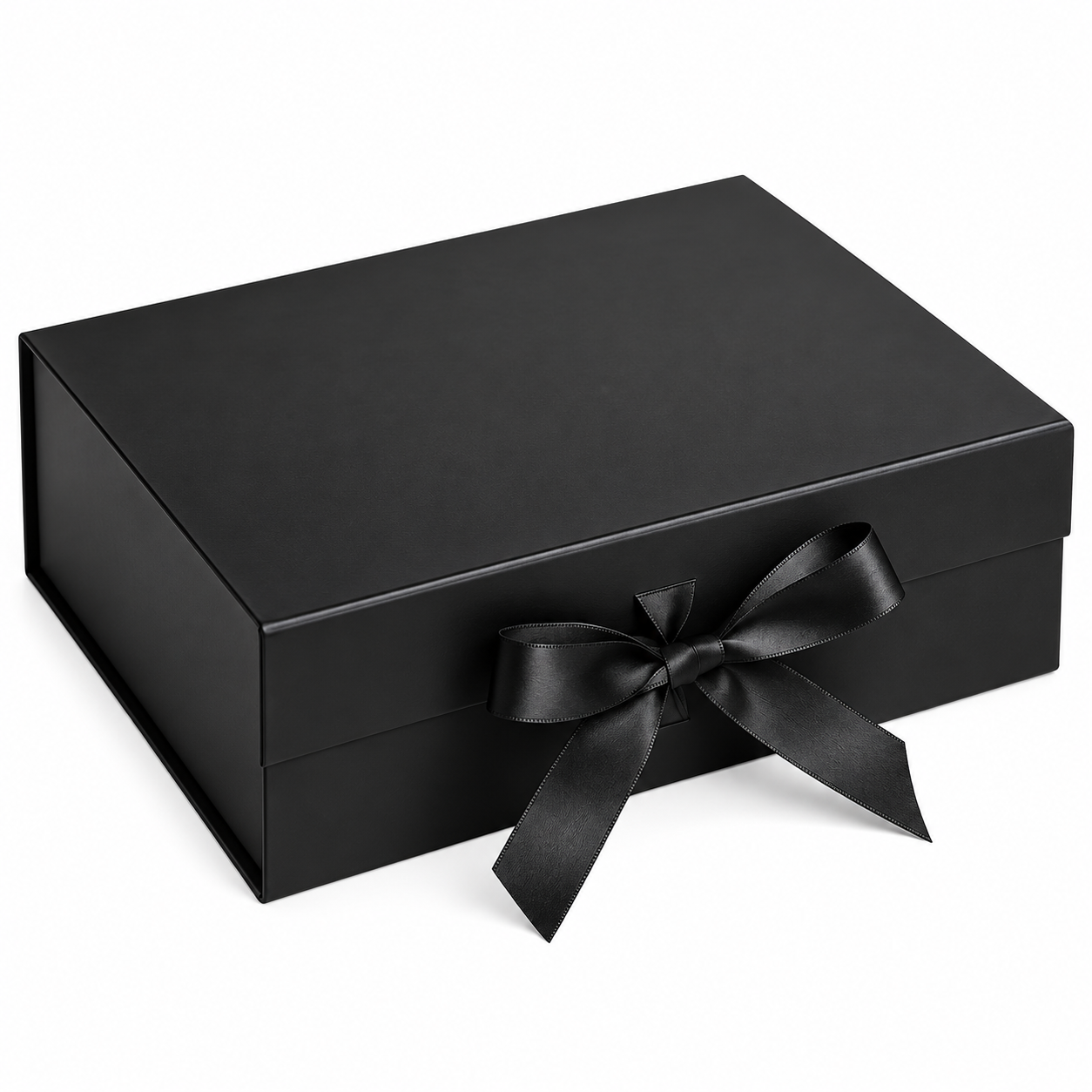 product-pic
