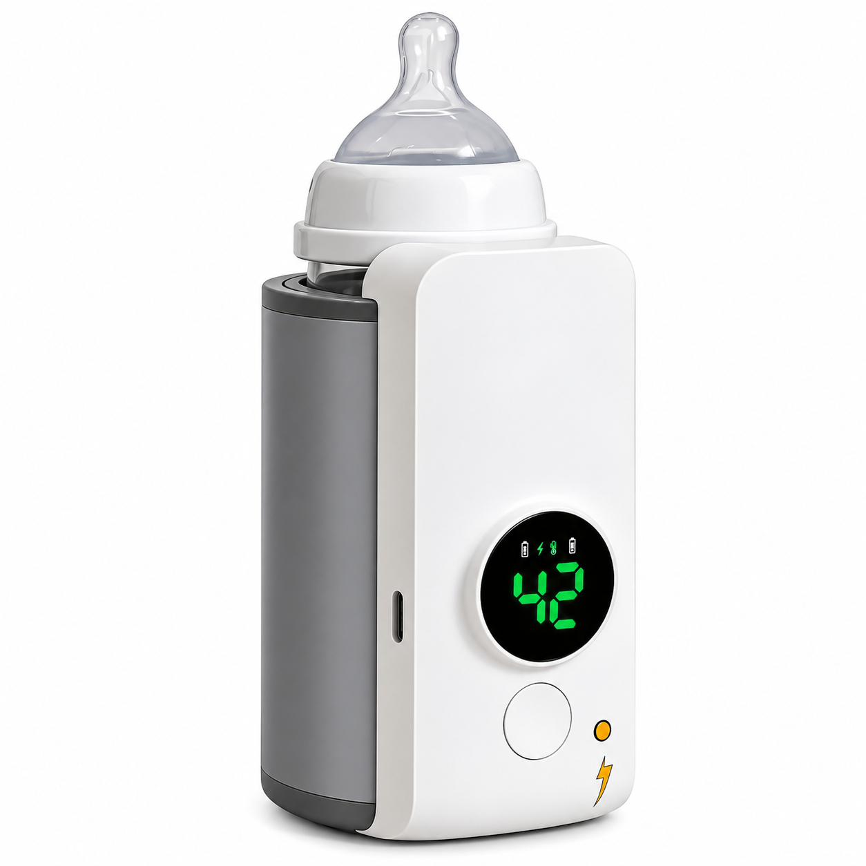 product-pic