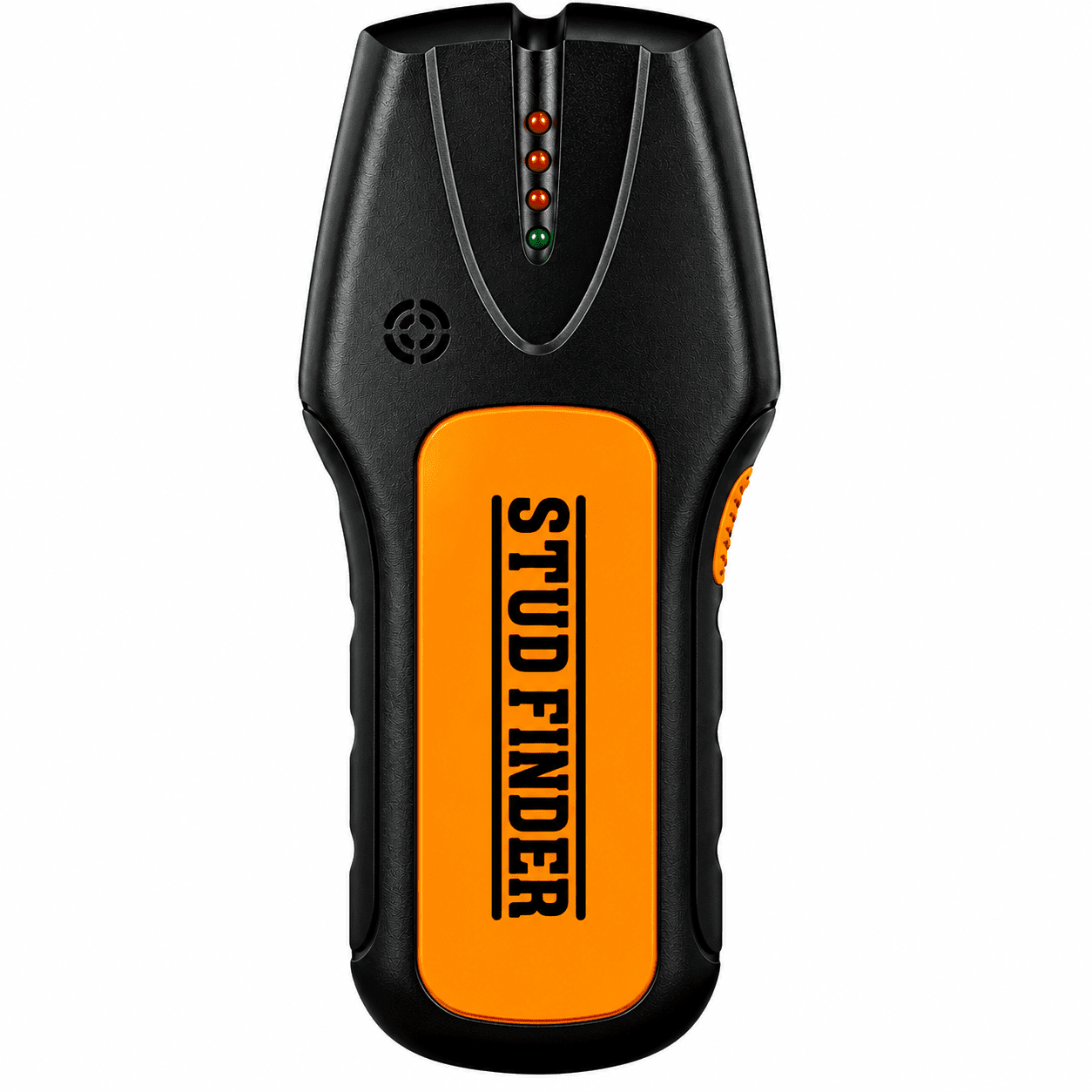 product-pic