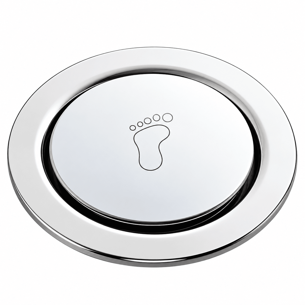 product-pic