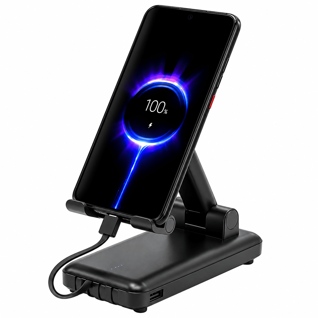 product-pic