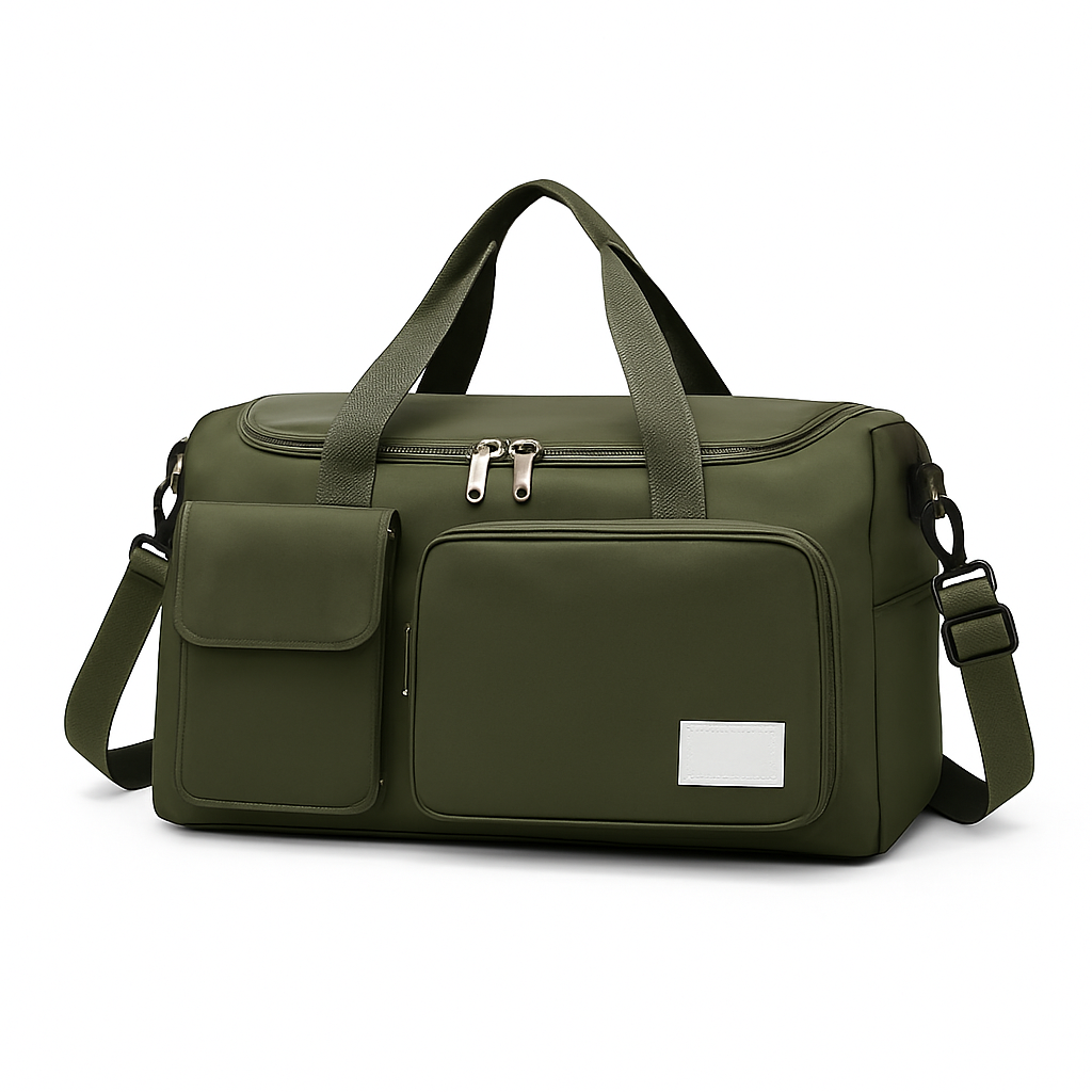 product-pic