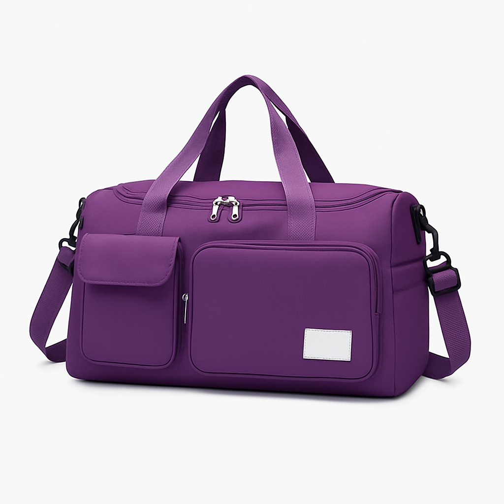 product-pic