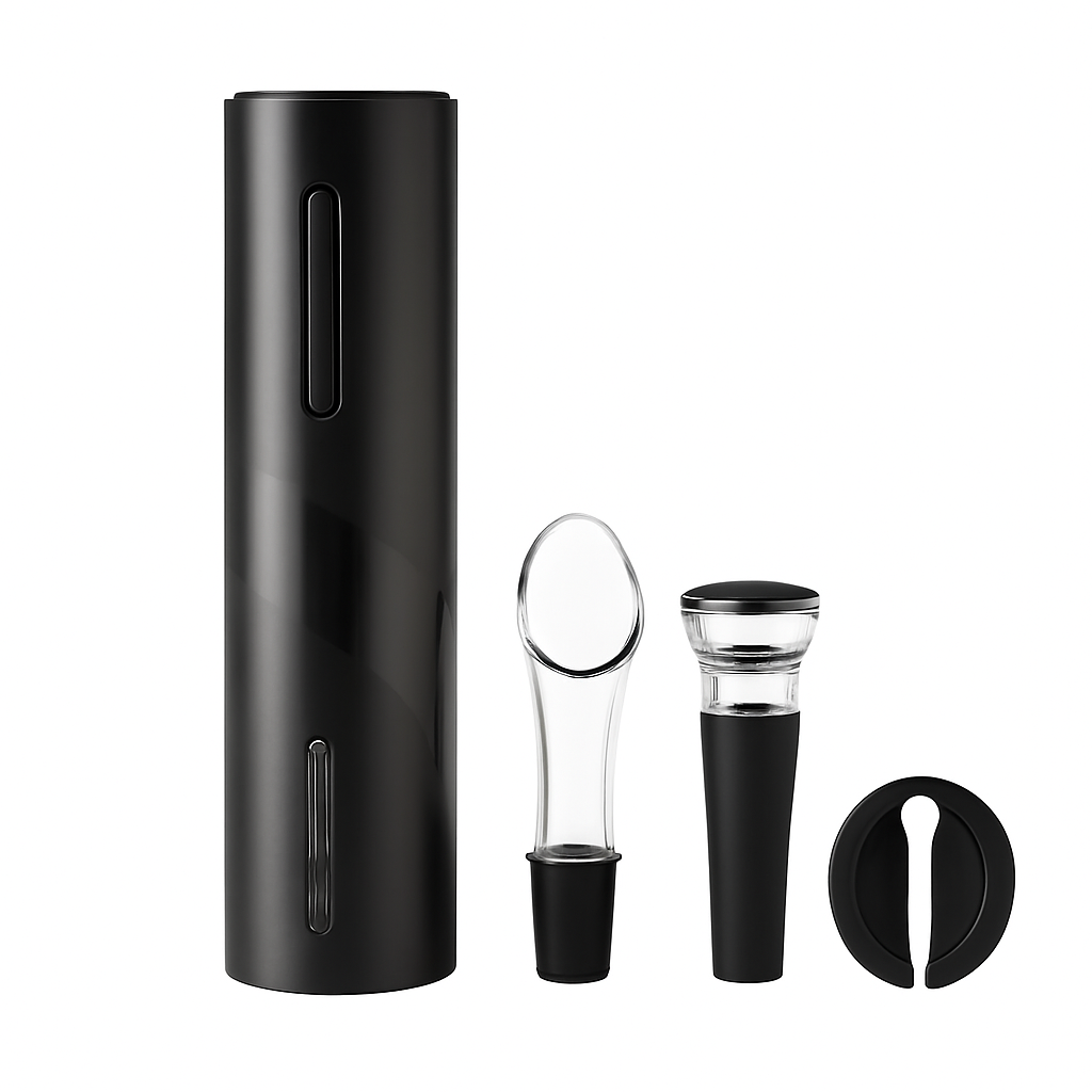 product-pic