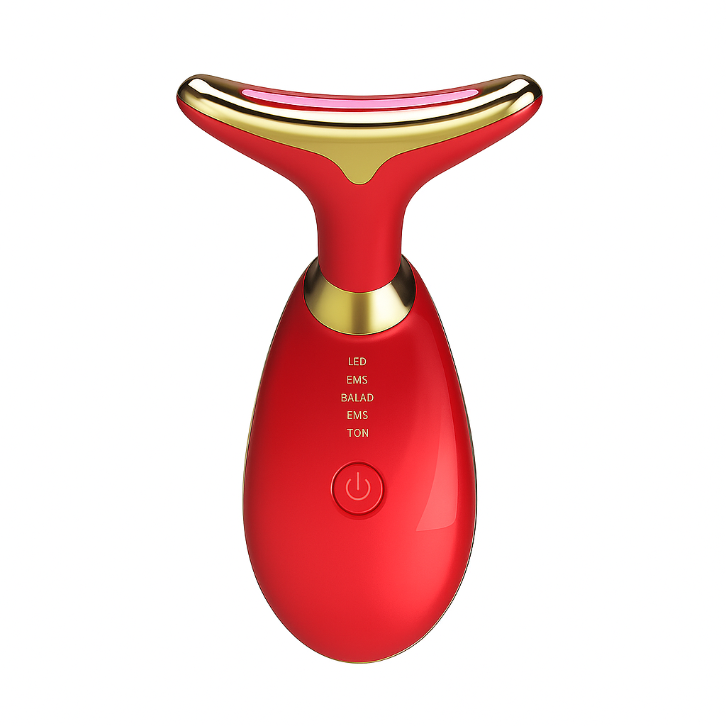 product-pic