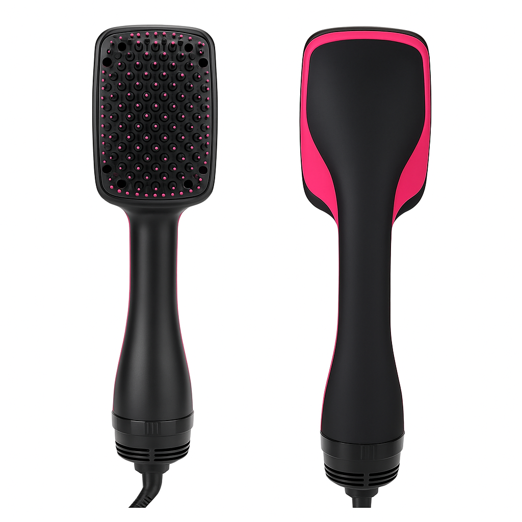 product-pic