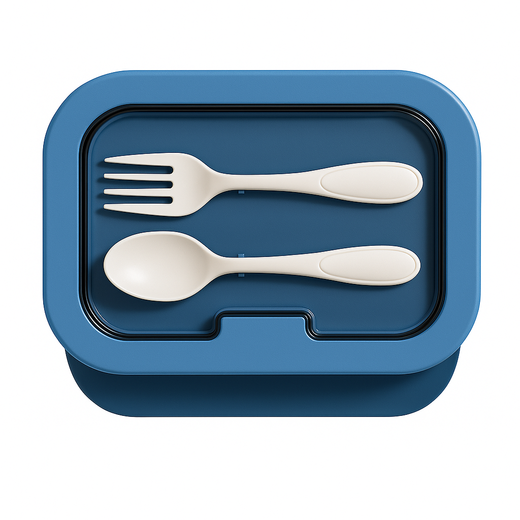 product-pic