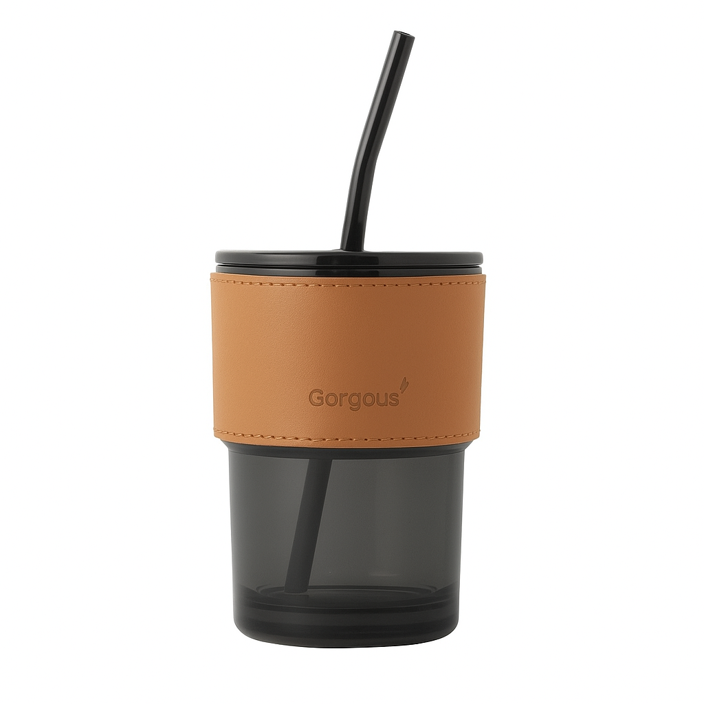 product-pic