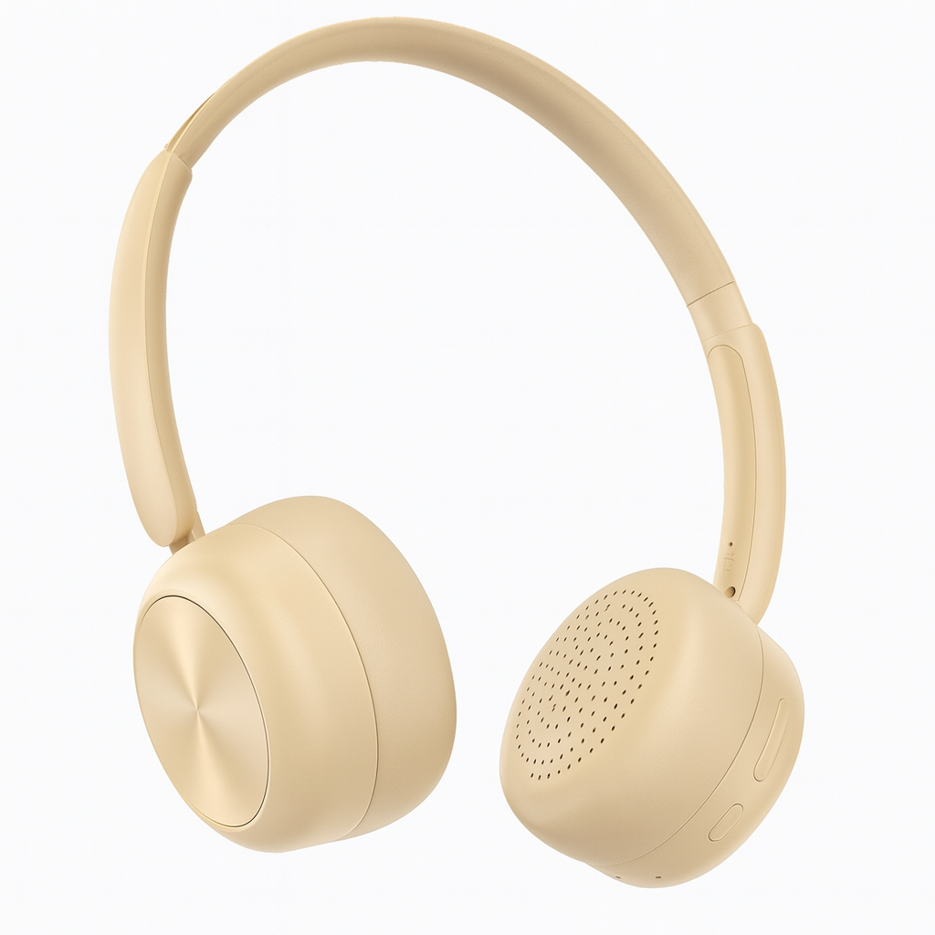 product-pic