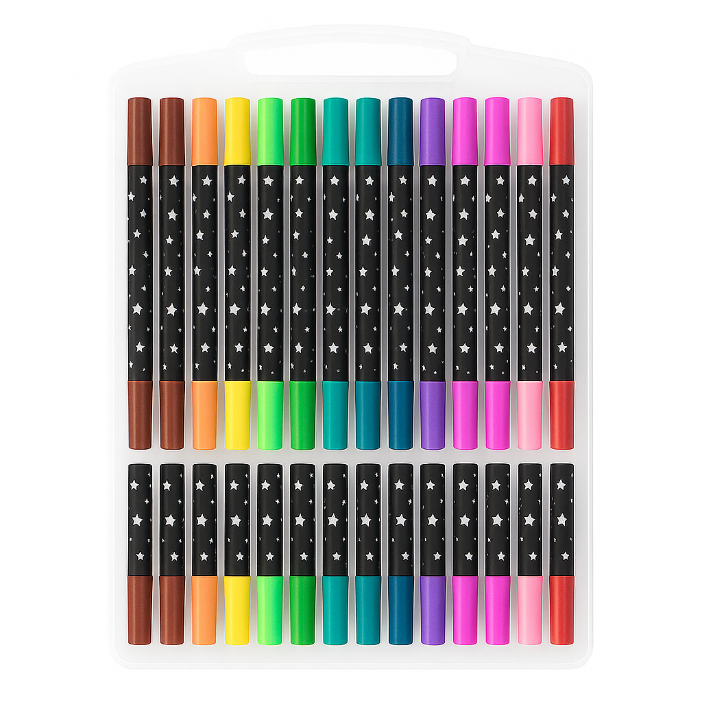 product-pic