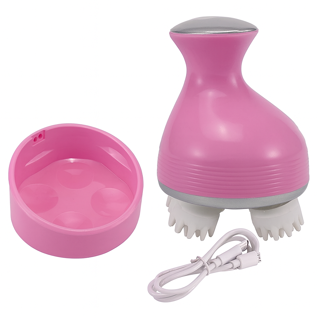 product-pic