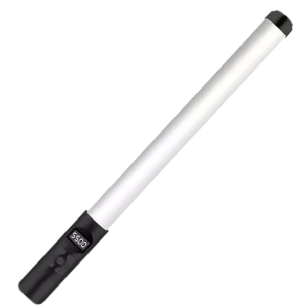 product-pic