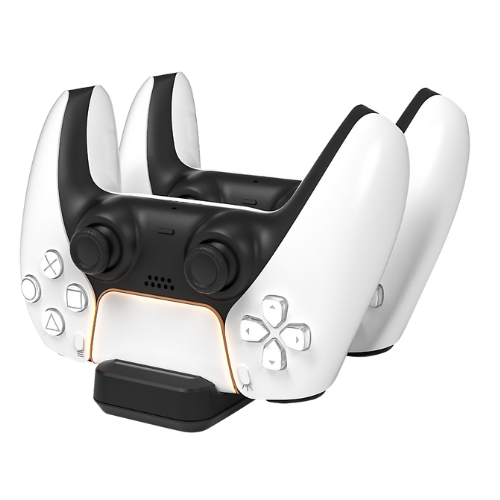 product-pic