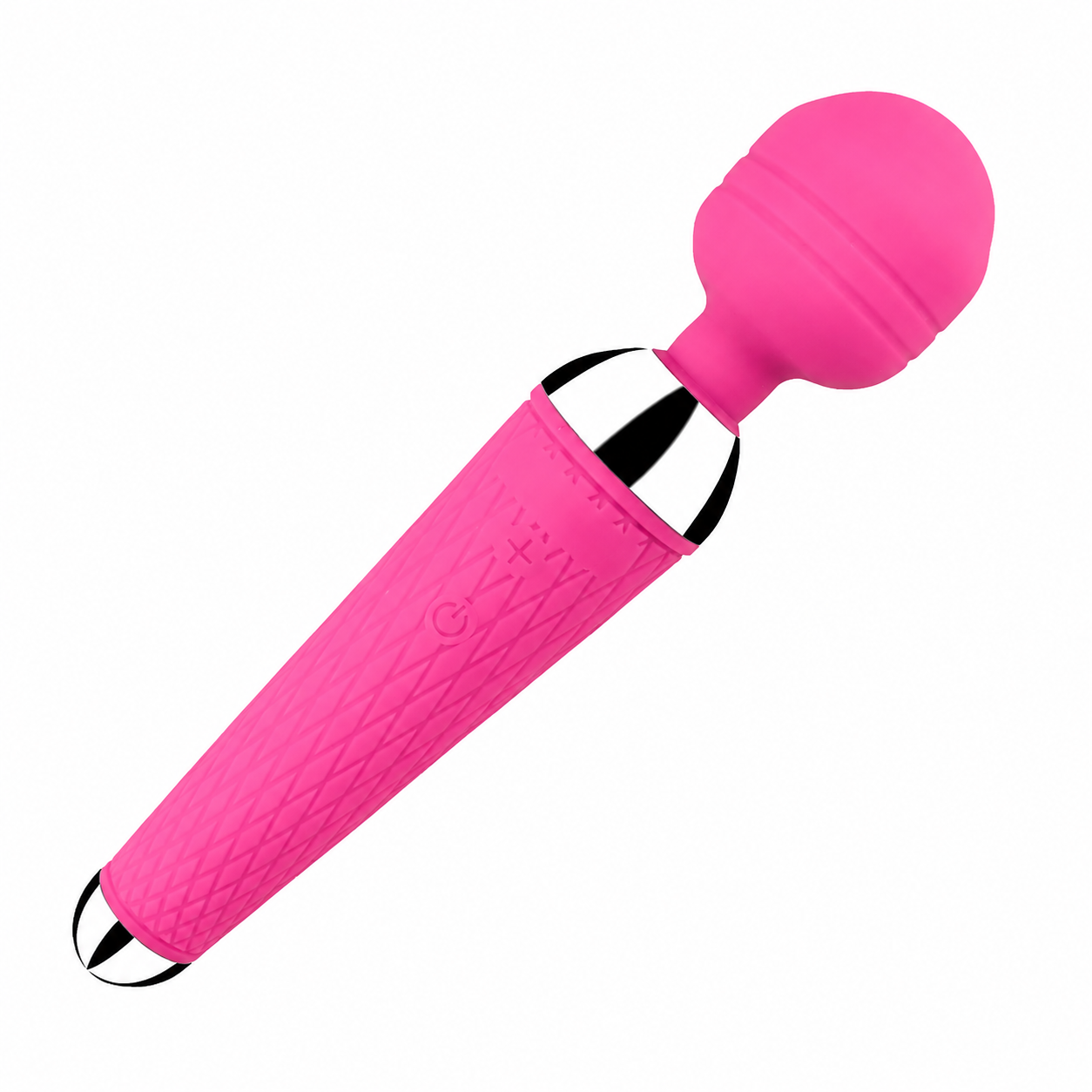 product-pic