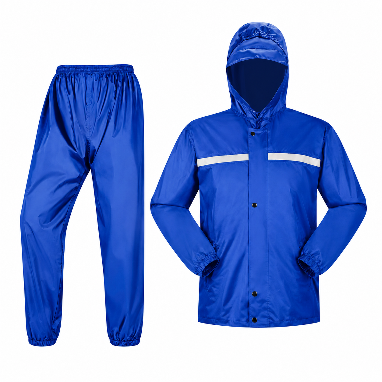 product-pic