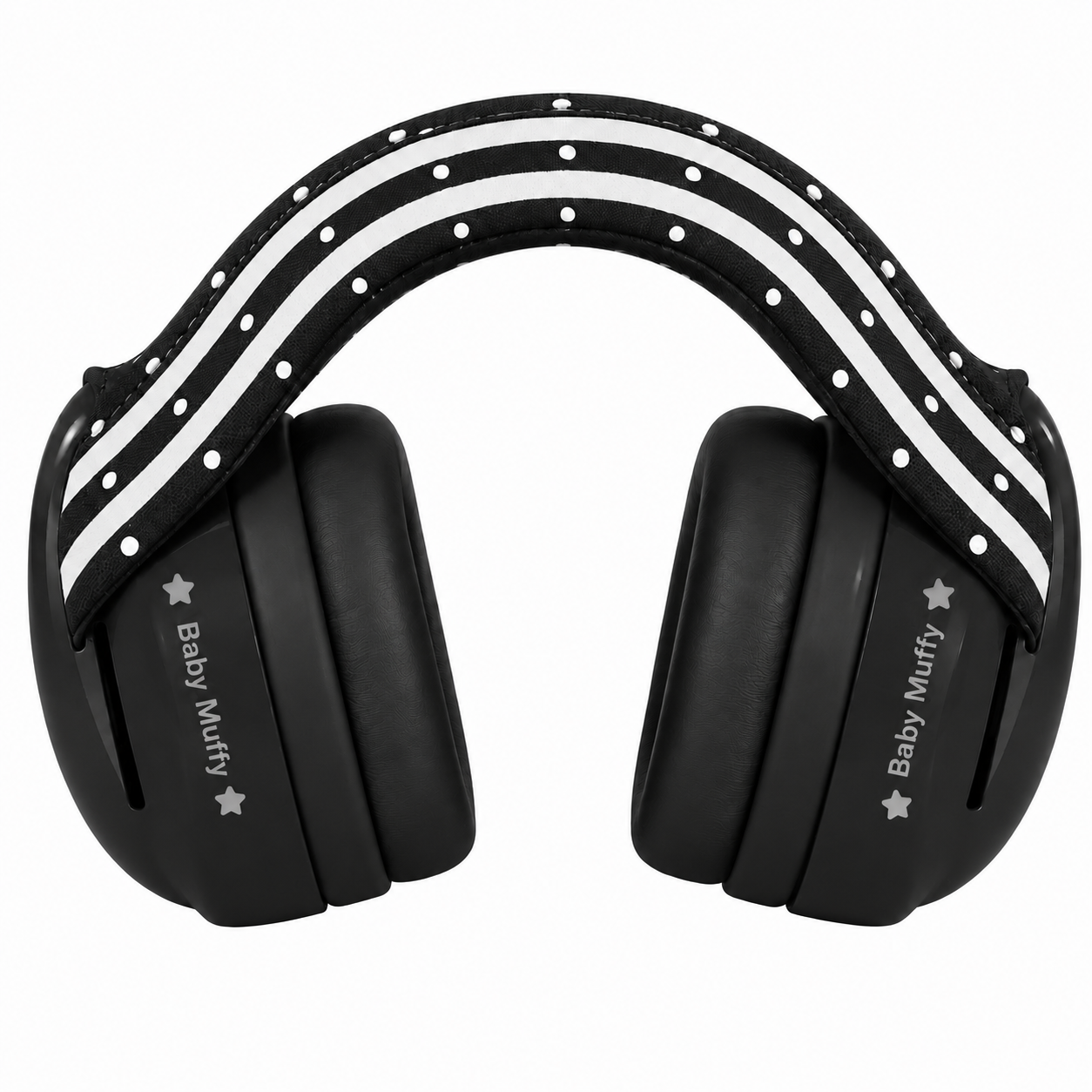 product-pic