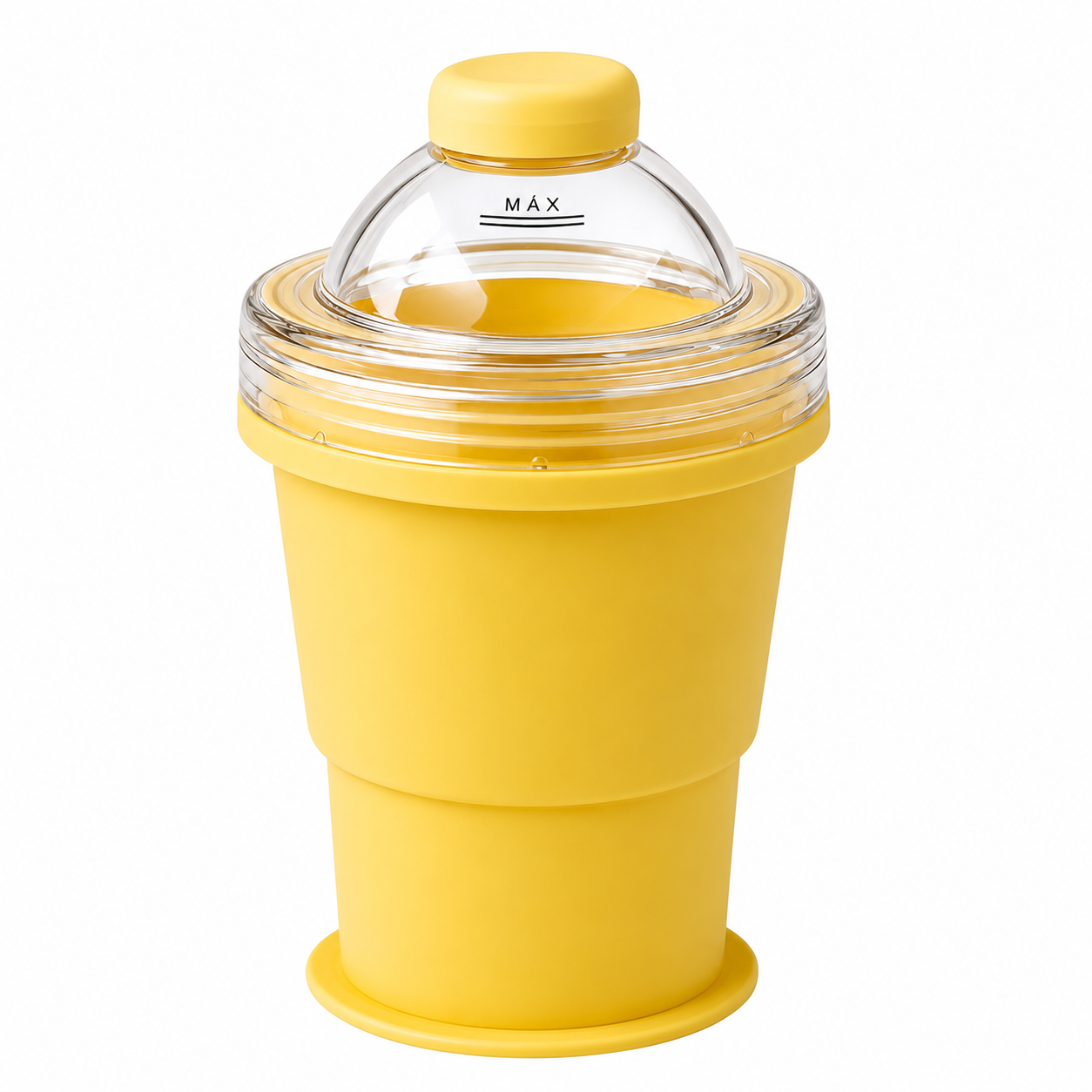 product-pic