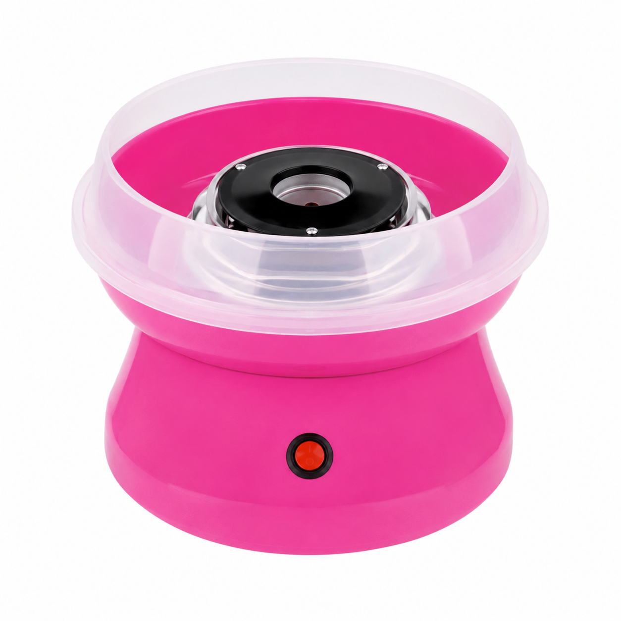 product-pic