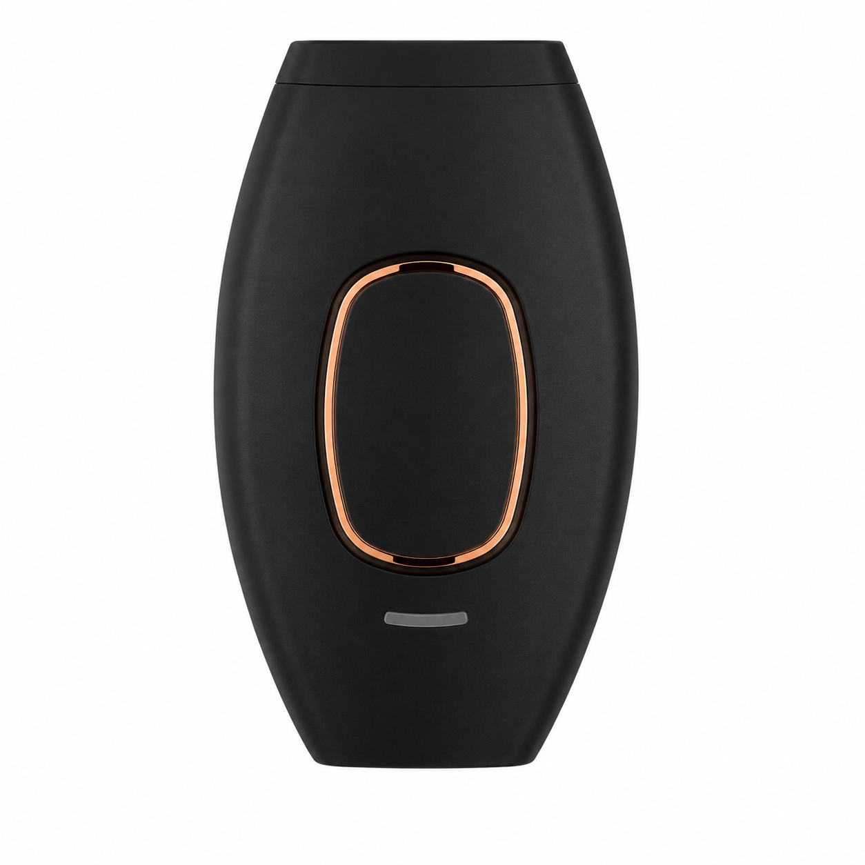 Cópia - Depilador Elétrico a Laser de IPL (BRANCO)