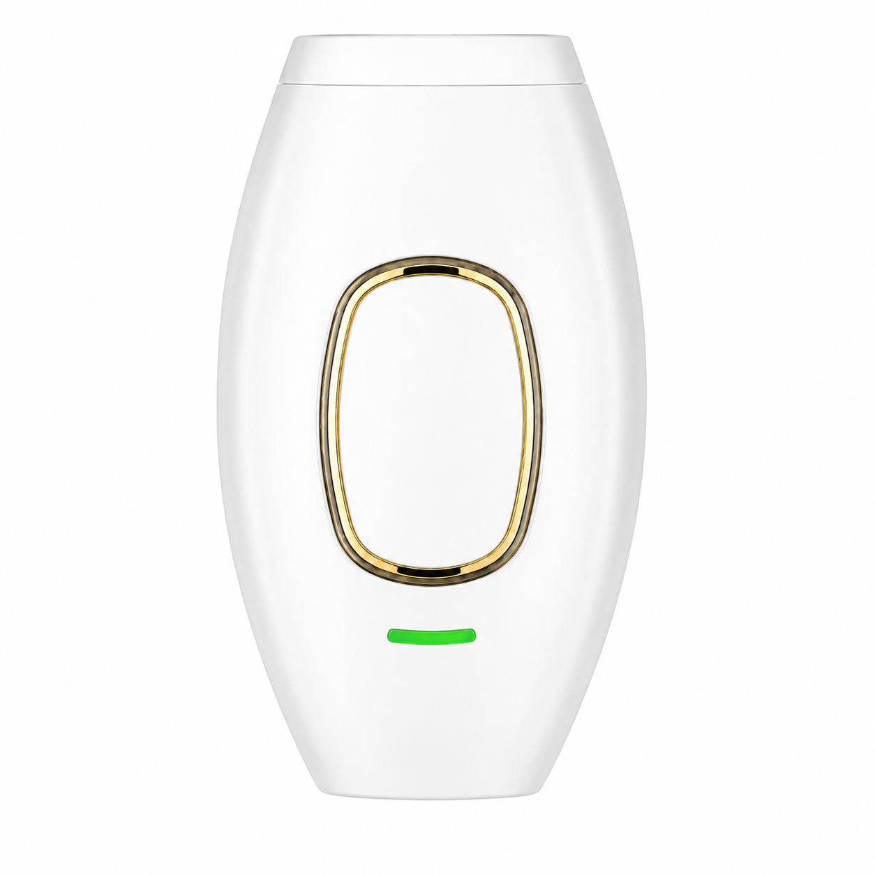 Depilador Elétrico a Laser de IPL (ROSA)