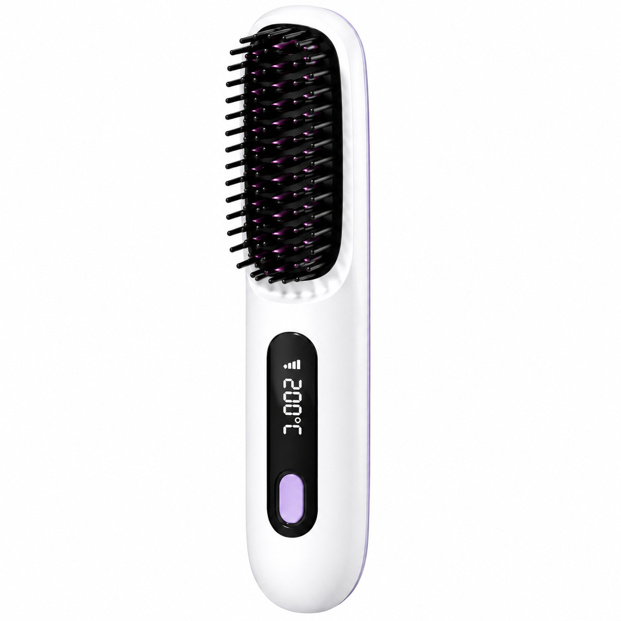 product-pic