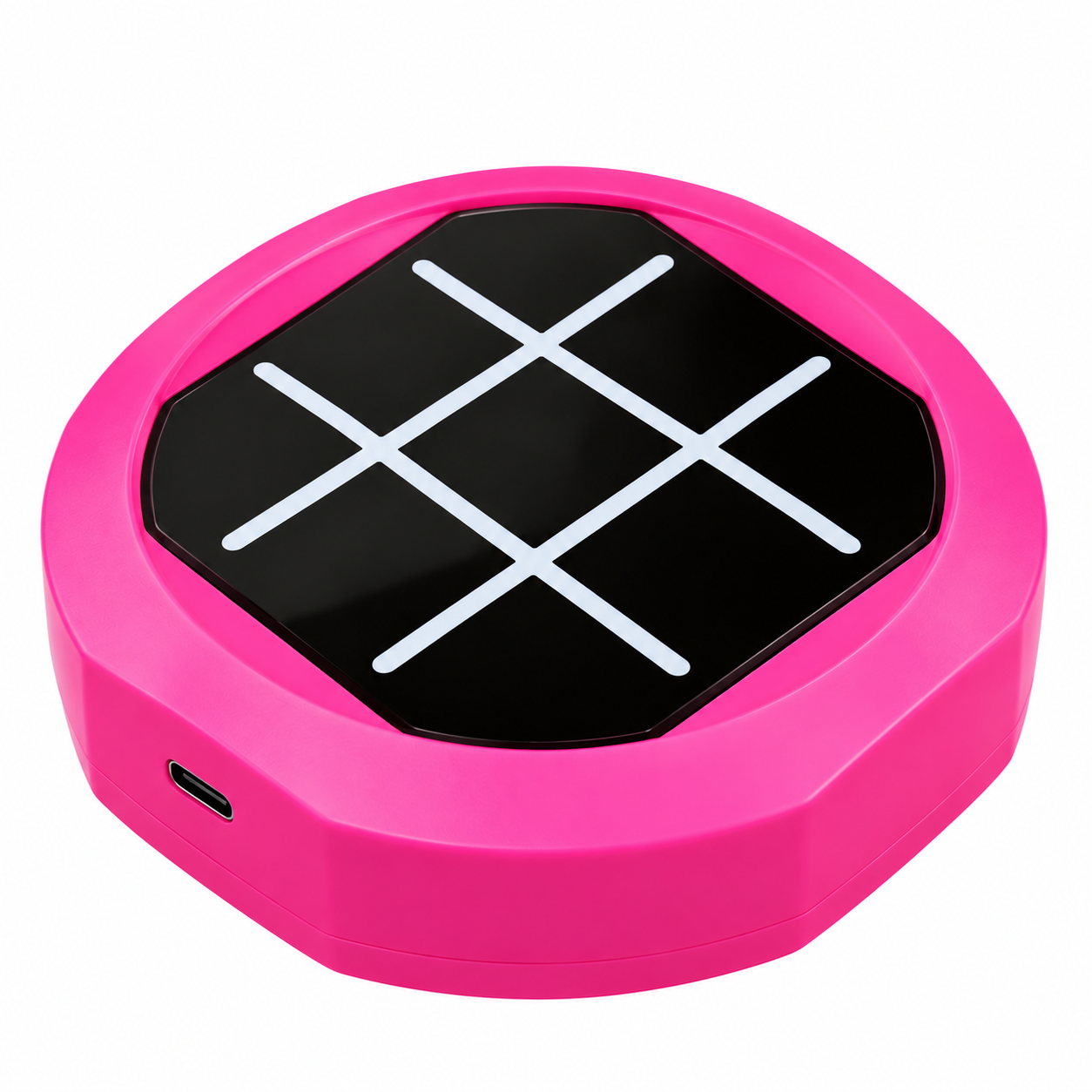 product-pic